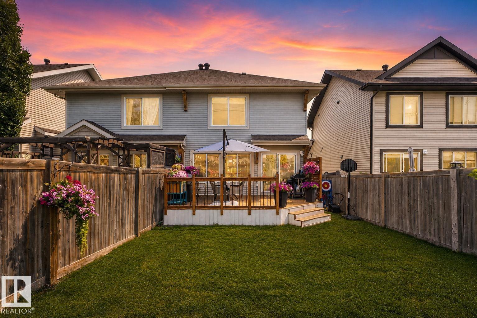 Picture for 2083 CHALMERS WY SW