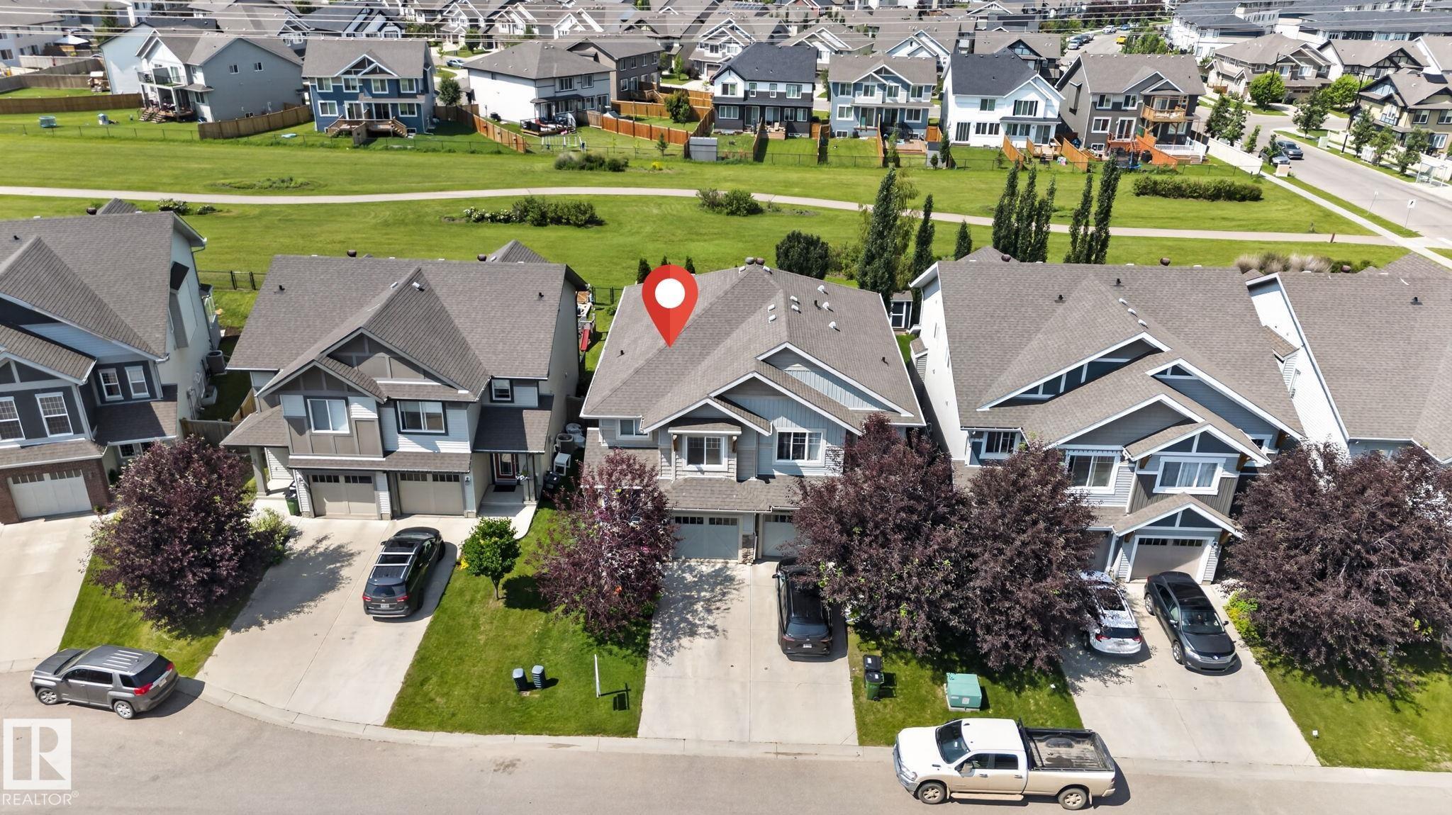 Picture for 2083 CHALMERS WY SW
