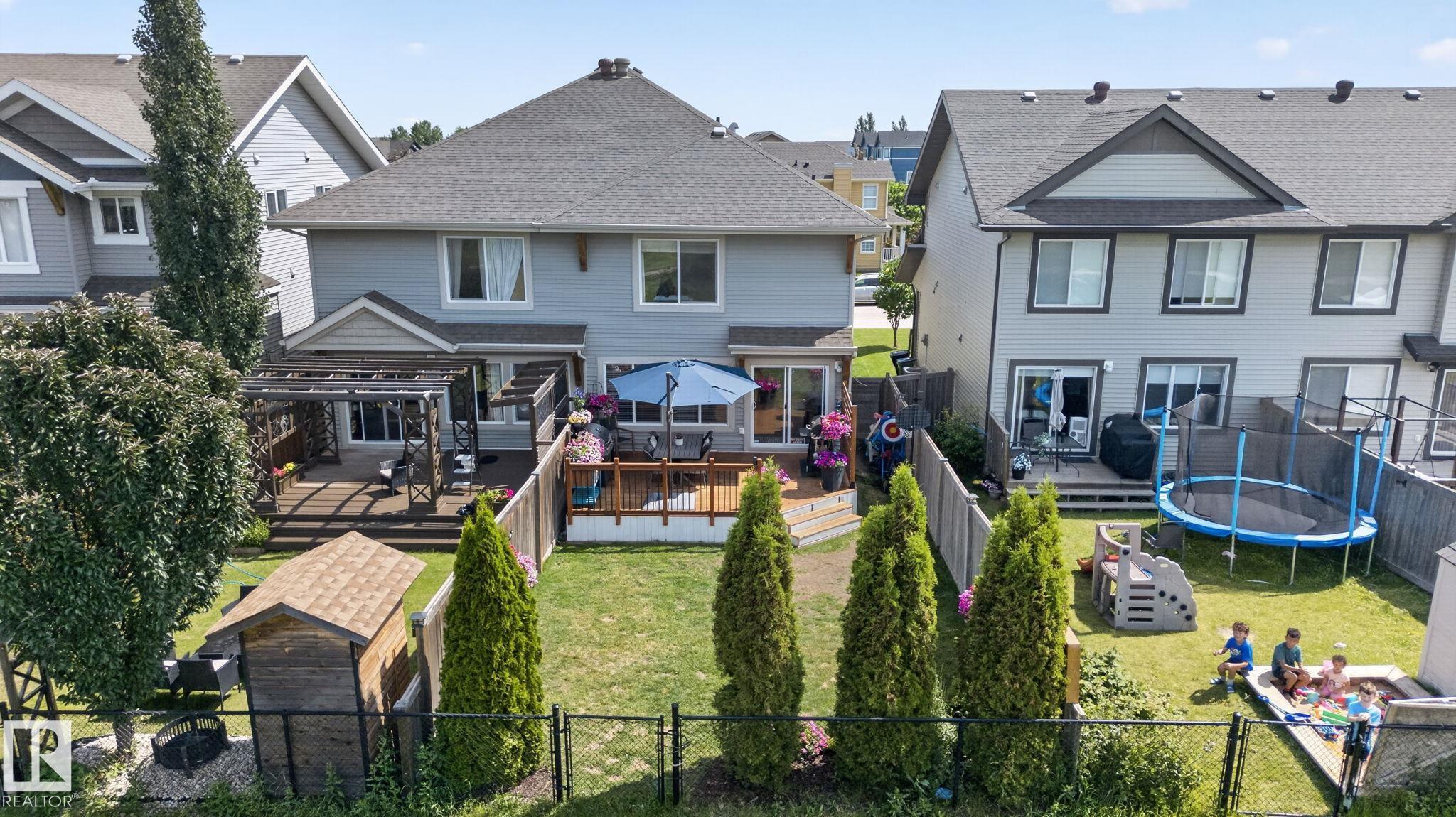 Picture for 2083 CHALMERS WY SW