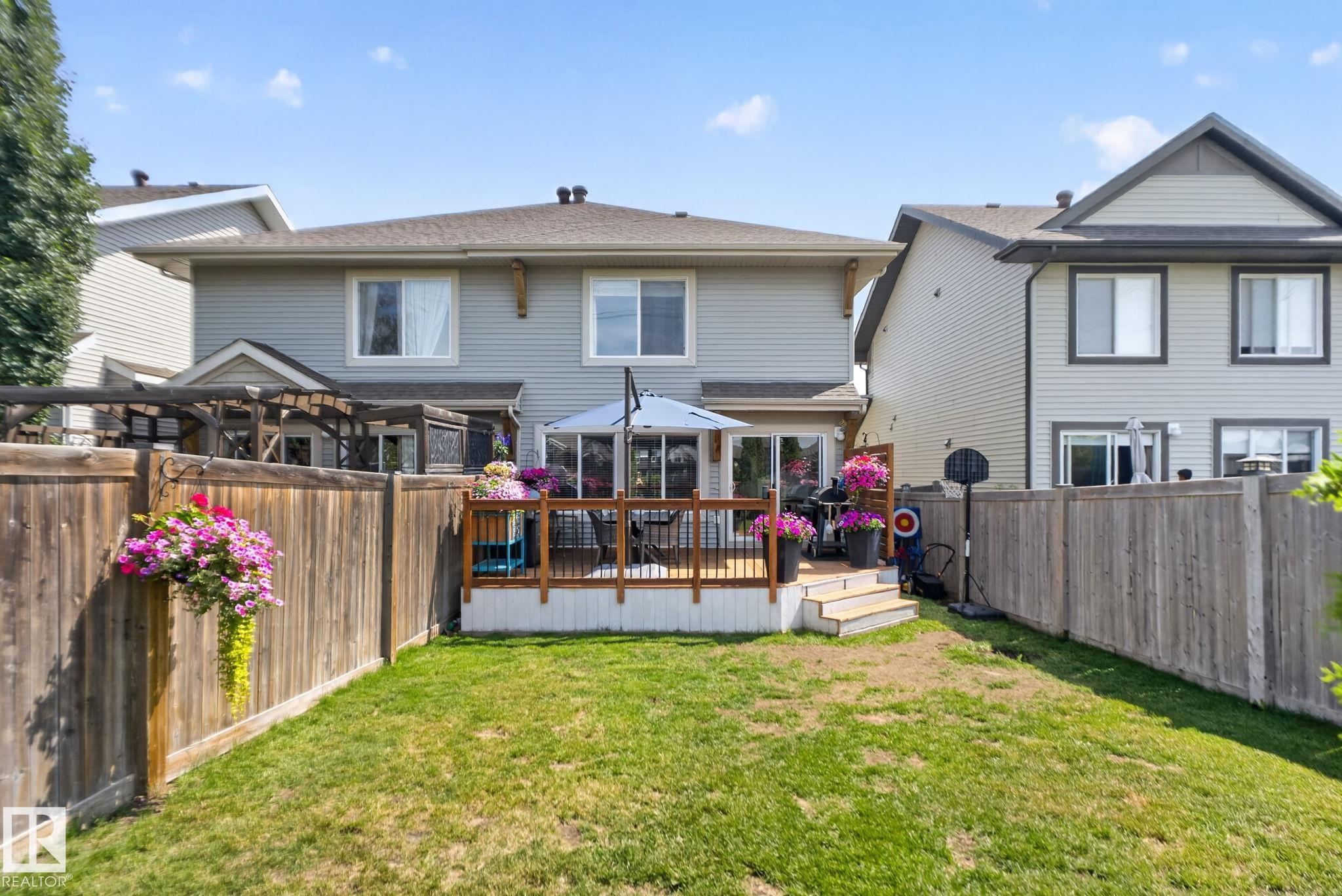 Picture for 2083 CHALMERS WY SW