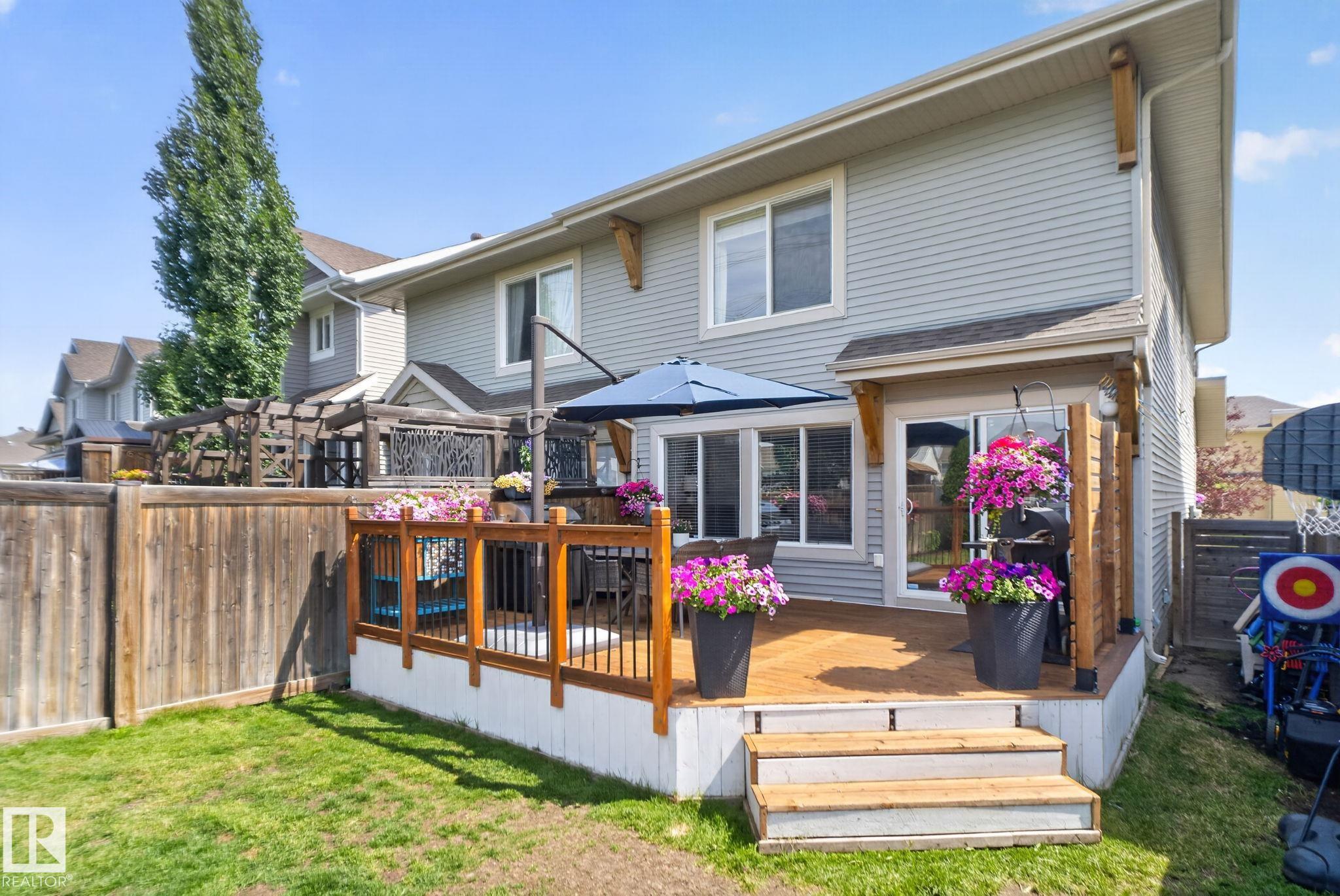 Picture for 2083 CHALMERS WY SW