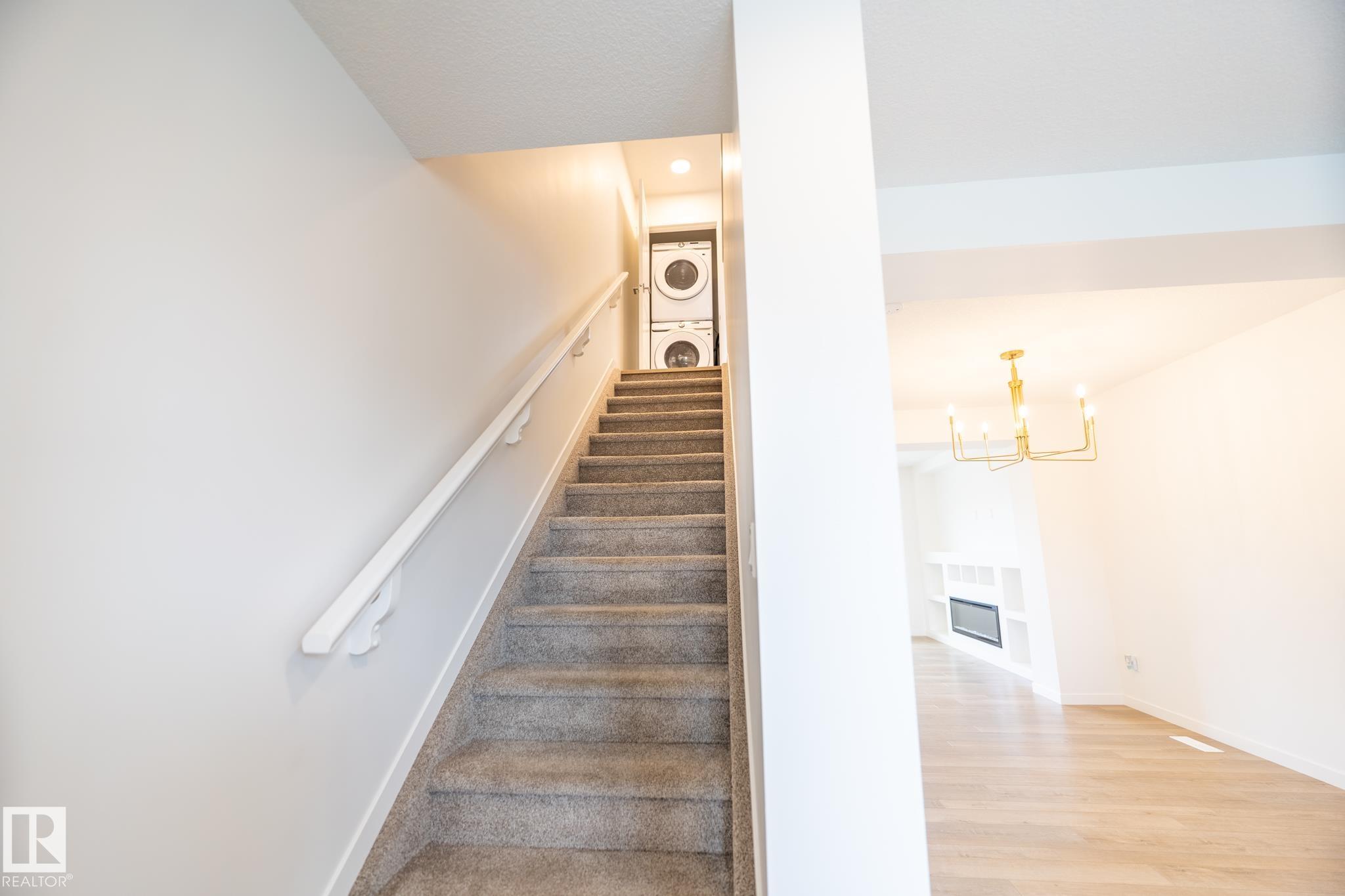 Photo 19 at 7032 Rosenthal Drive NW, Rosenthal, Edmonton