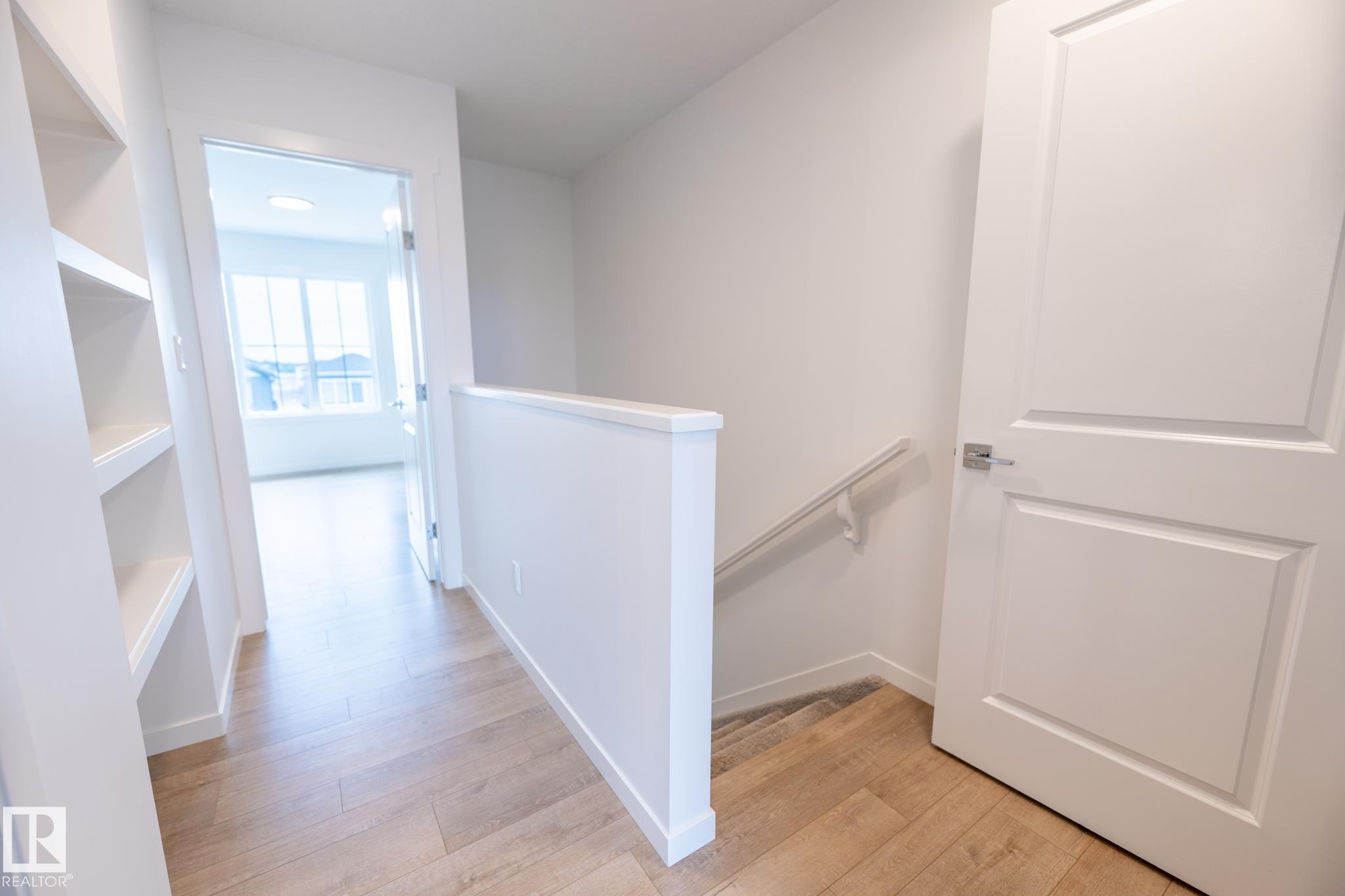 Photo 20 at 7032 Rosenthal Drive NW, Rosenthal, Edmonton