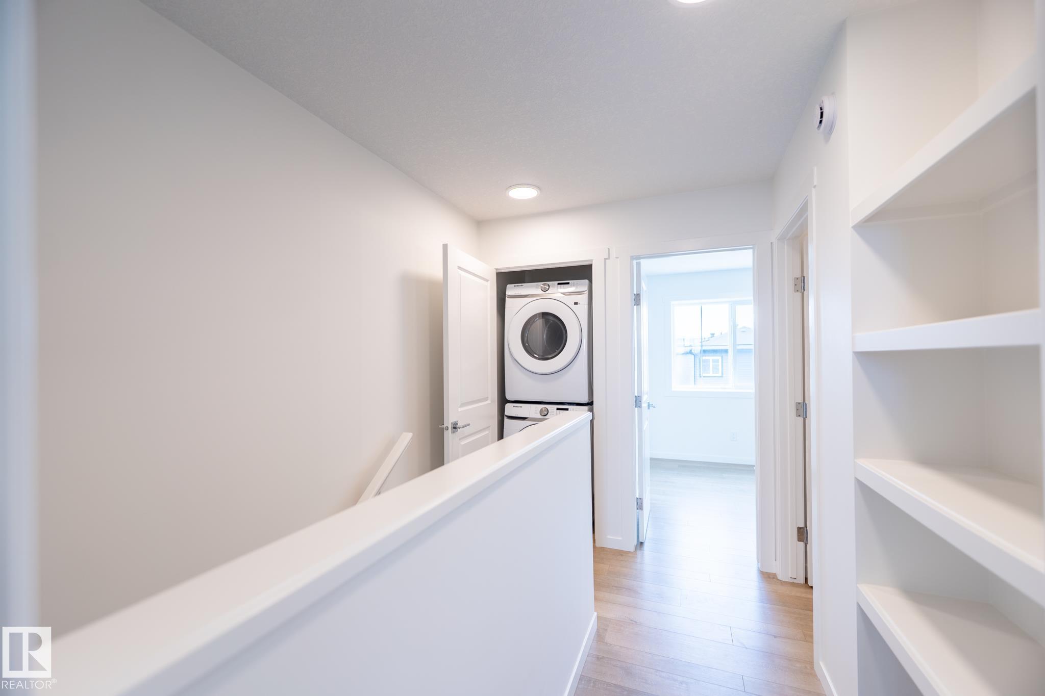 Photo 22 at 7032 Rosenthal Drive NW, Rosenthal, Edmonton