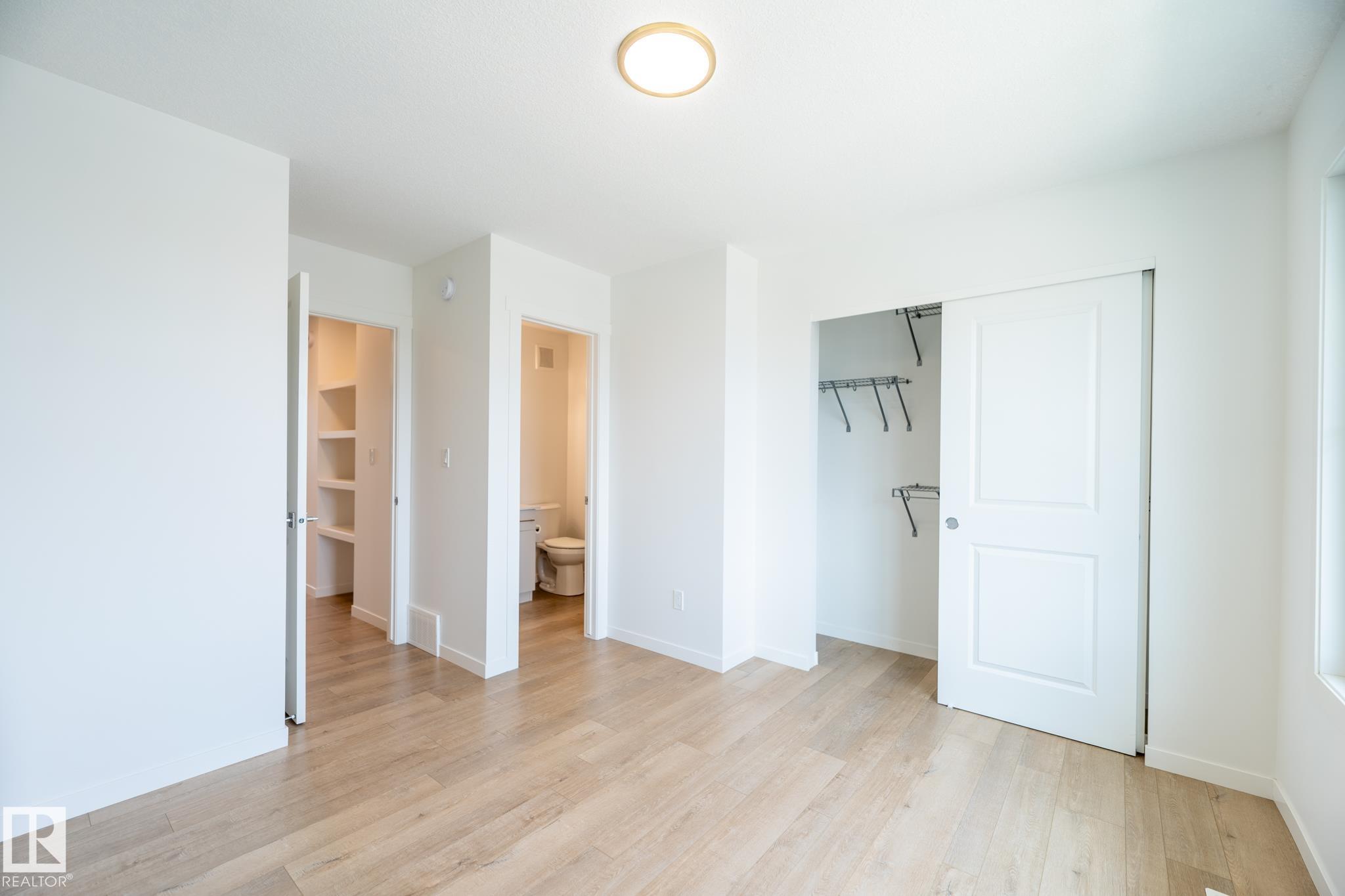 Photo 27 at 7032 Rosenthal Drive NW, Rosenthal, Edmonton