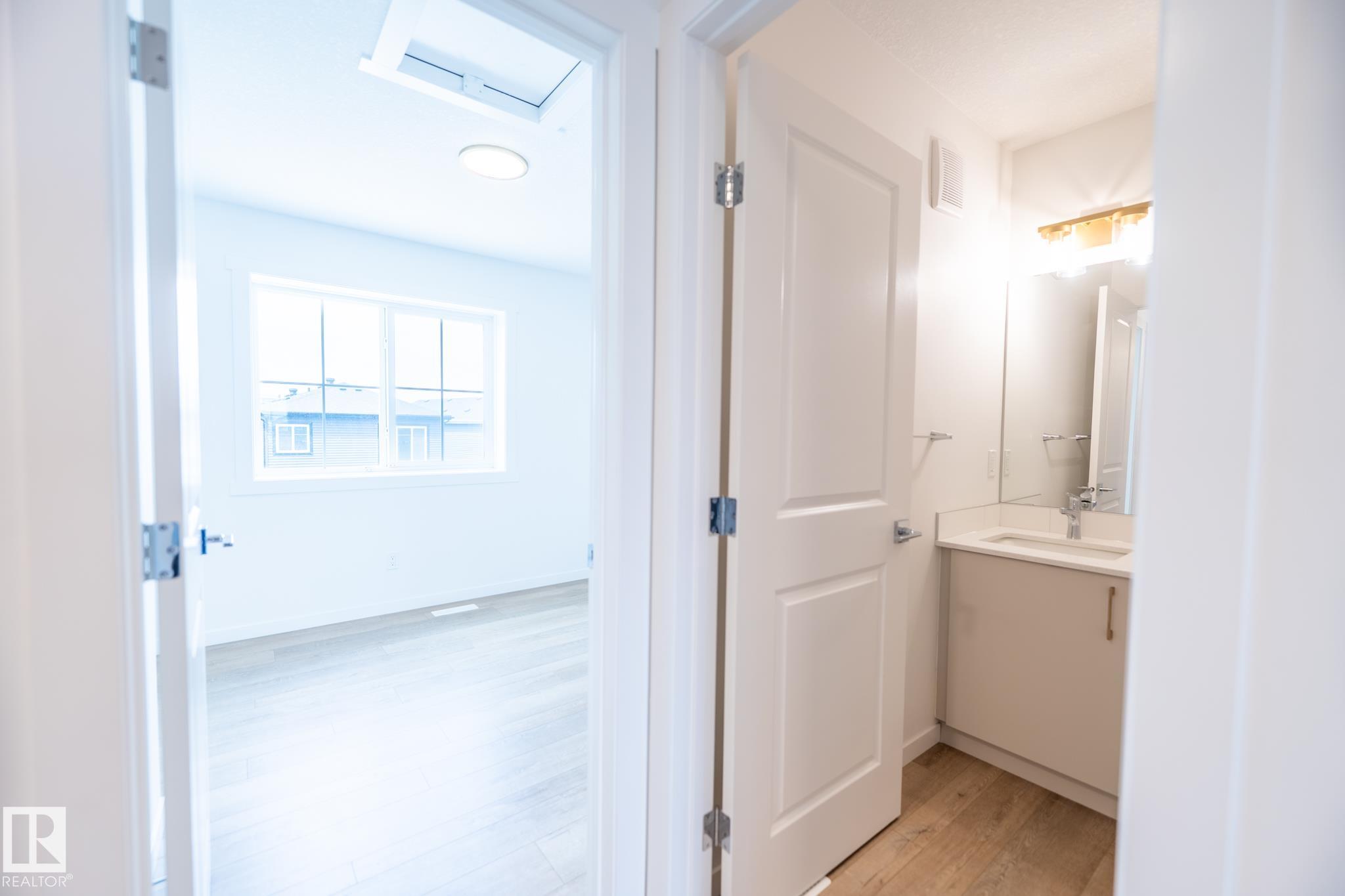 Photo 30 at 7032 Rosenthal Drive NW, Rosenthal, Edmonton