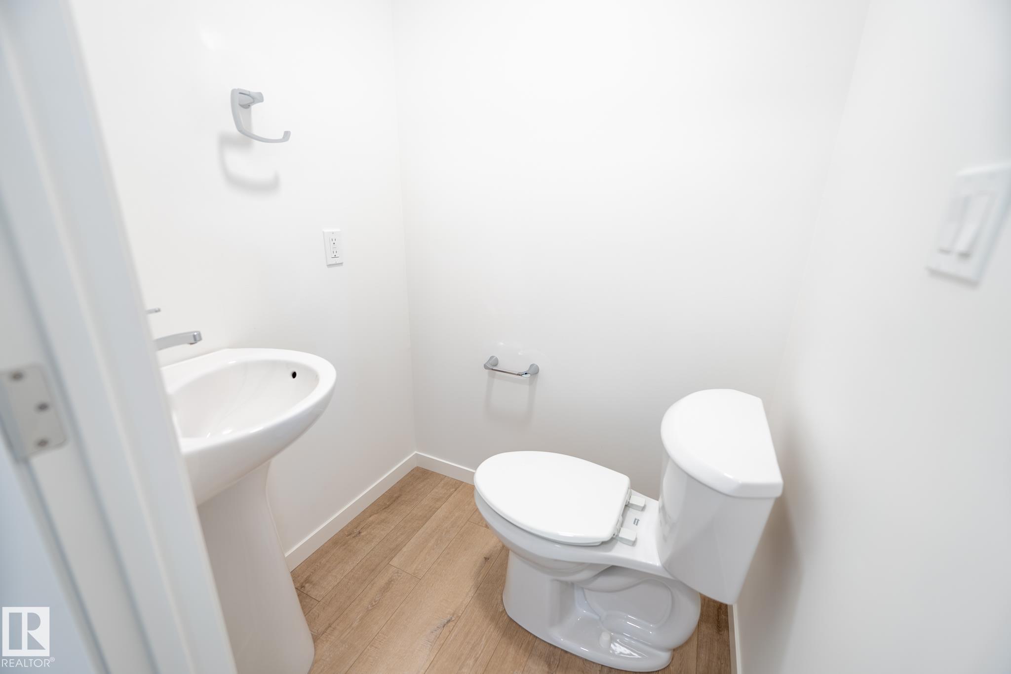 7032 Rosenthal Drive NW, Rosenthal, Edmonton