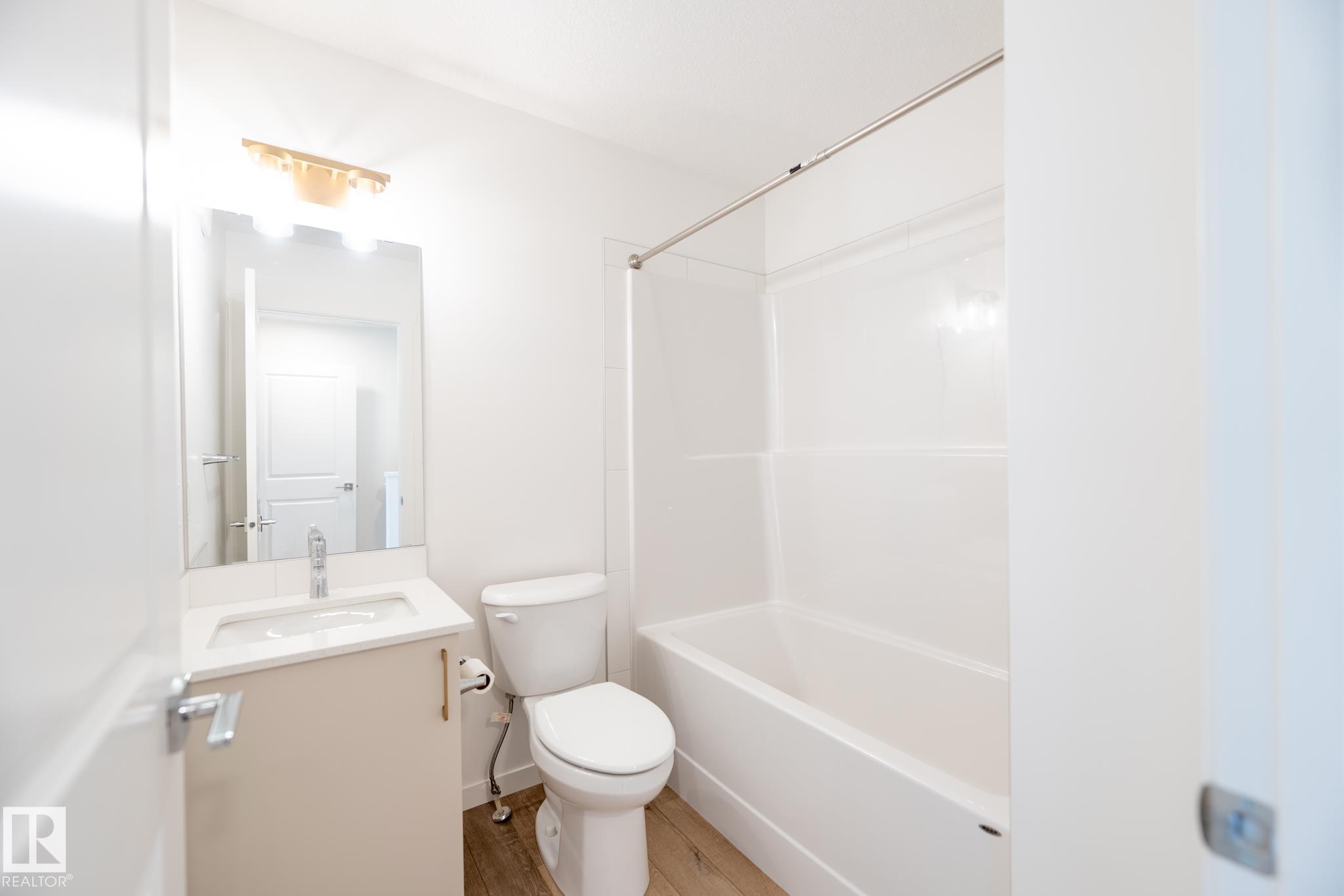 Photo 31 at 7032 Rosenthal Drive NW, Rosenthal, Edmonton