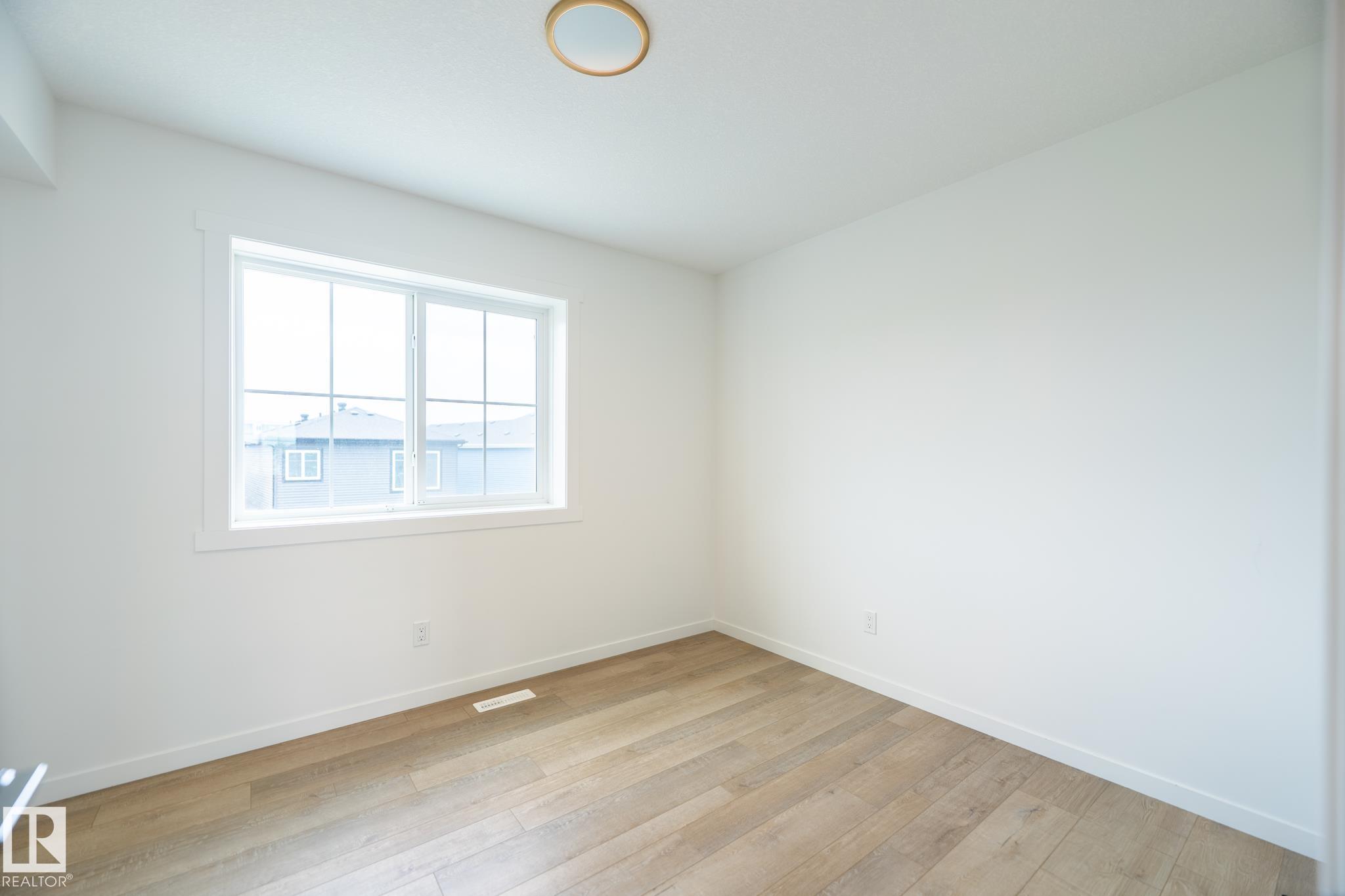 Photo 32 at 7032 Rosenthal Drive NW, Rosenthal, Edmonton