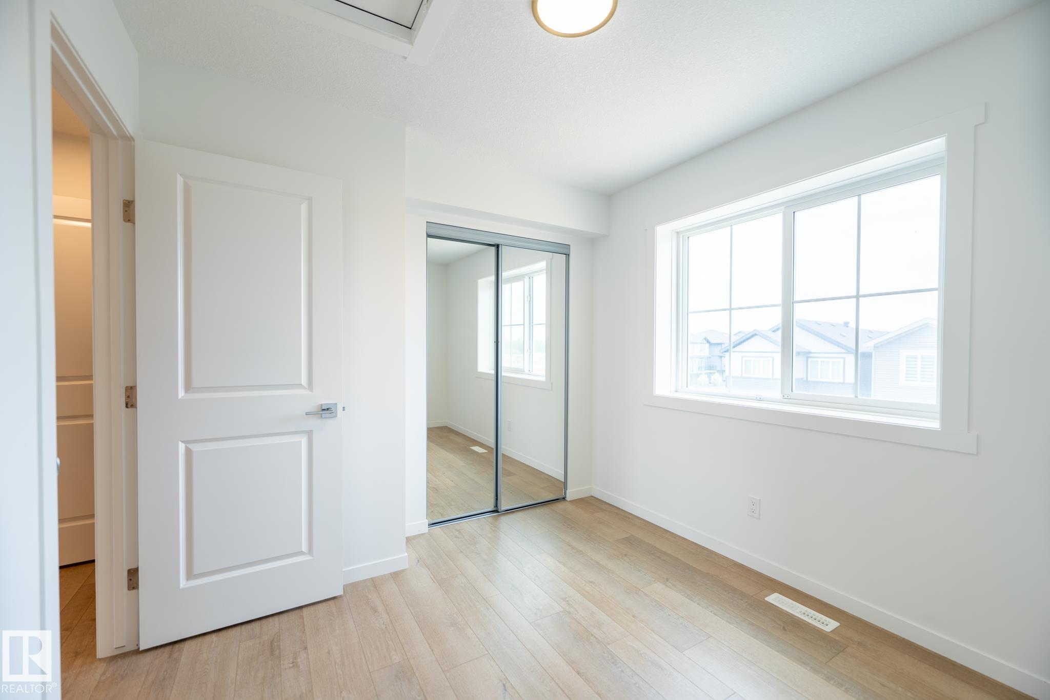 Photo 33 at 7032 Rosenthal Drive NW, Rosenthal, Edmonton