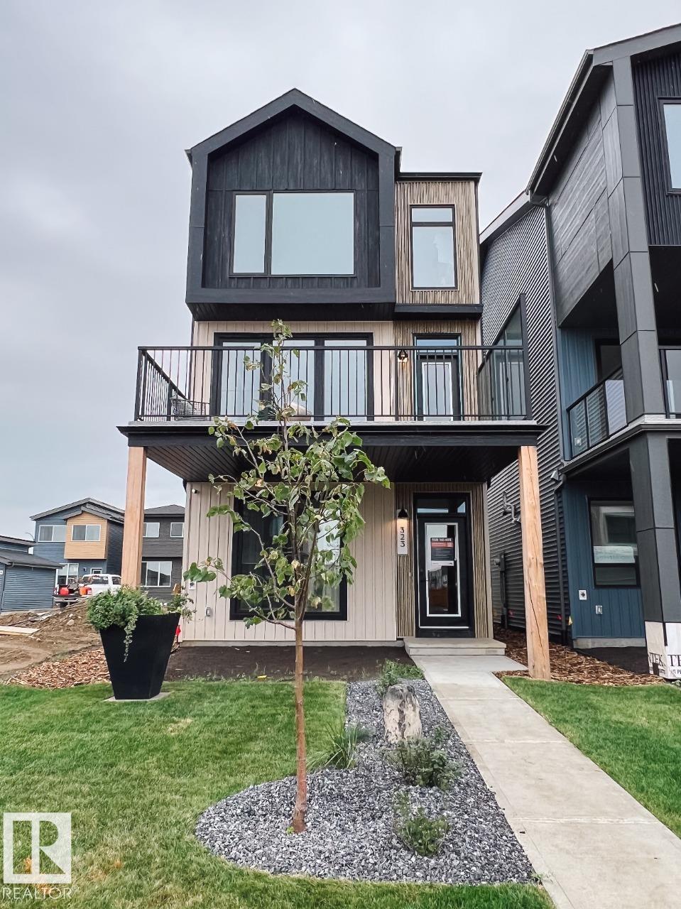 88 Devonshire Drive, Hillshire, Sherwood Park
