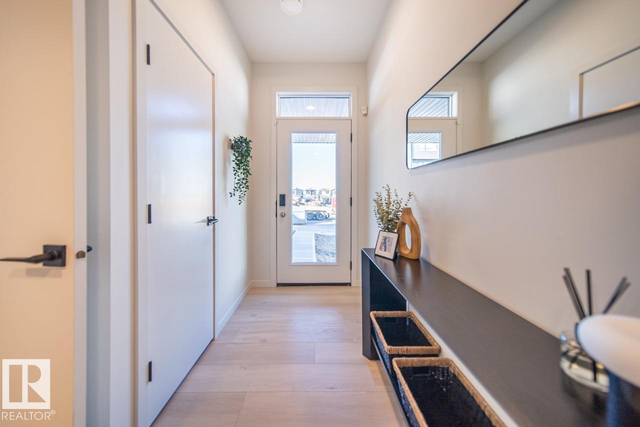 88 Devonshire Drive, Hillshire, Sherwood Park