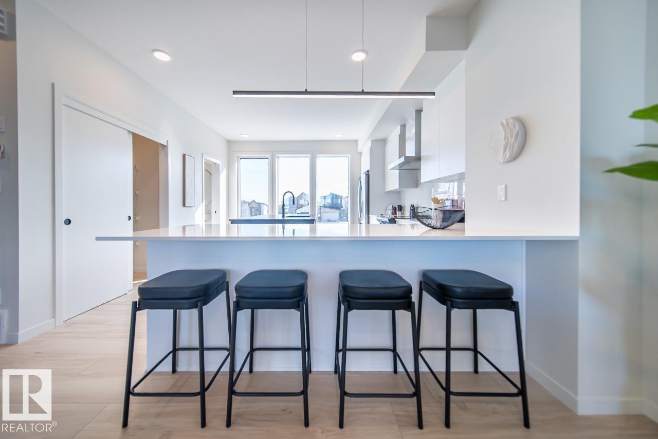 Photo 11 at 88 Devonshire Drive, Hillshire, Sherwood Park