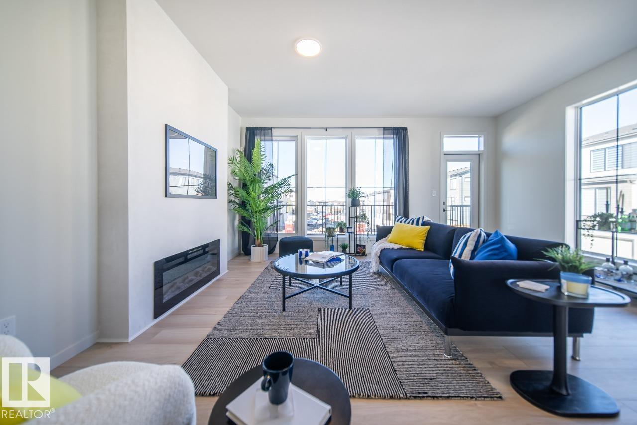 Photo 15 at 88 Devonshire Drive, Hillshire, Sherwood Park
