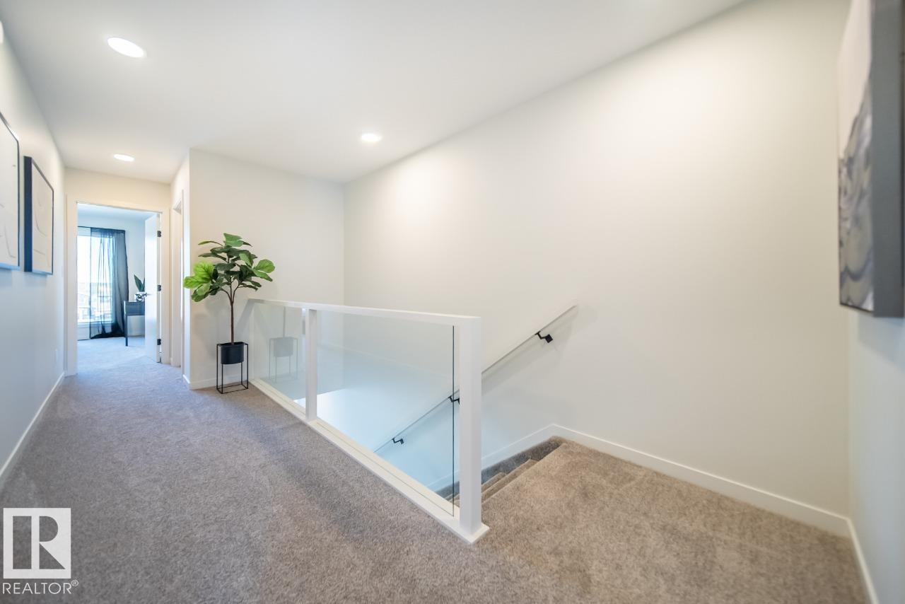 Photo 18 at 88 Devonshire Drive, Hillshire, Sherwood Park