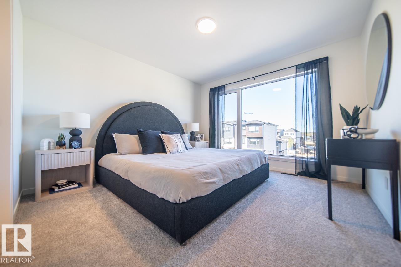 Photo 19 at 88 Devonshire Drive, Hillshire, Sherwood Park