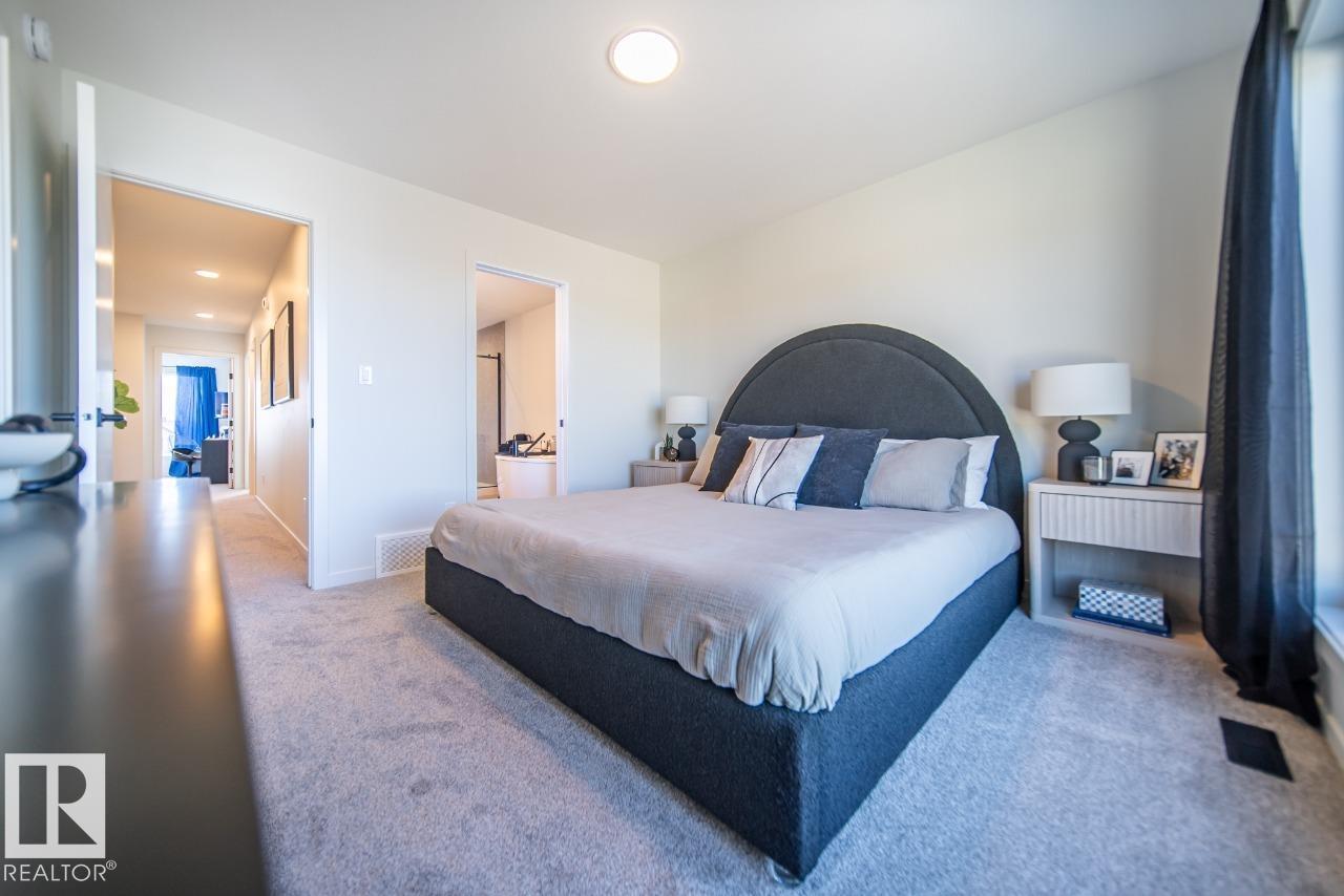 Photo 20 at 88 Devonshire Drive, Hillshire, Sherwood Park