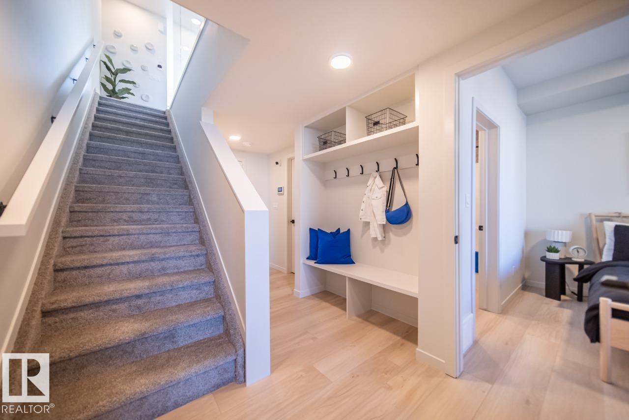 88 Devonshire Drive, Hillshire, Sherwood Park