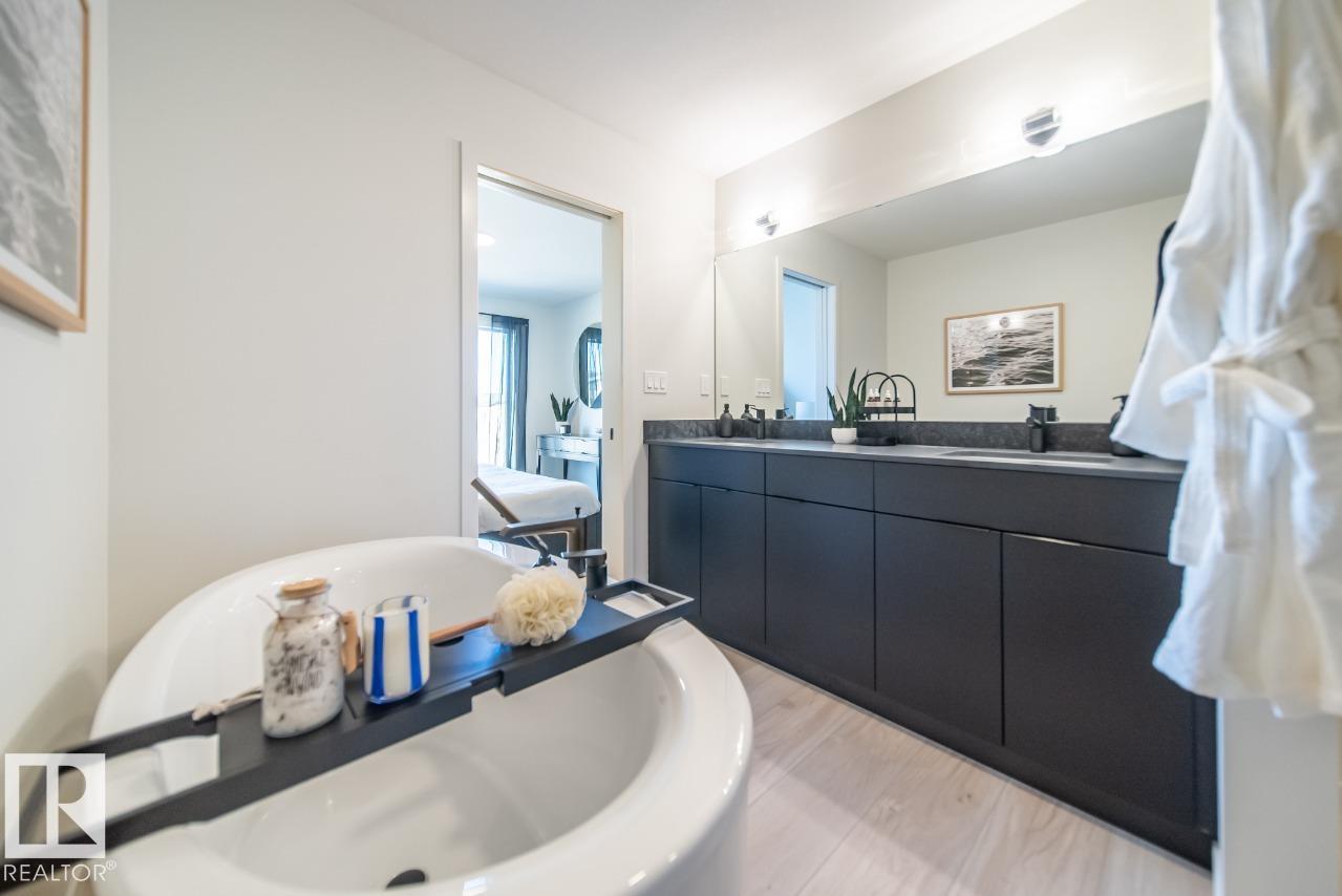 Photo 21 at 88 Devonshire Drive, Hillshire, Sherwood Park