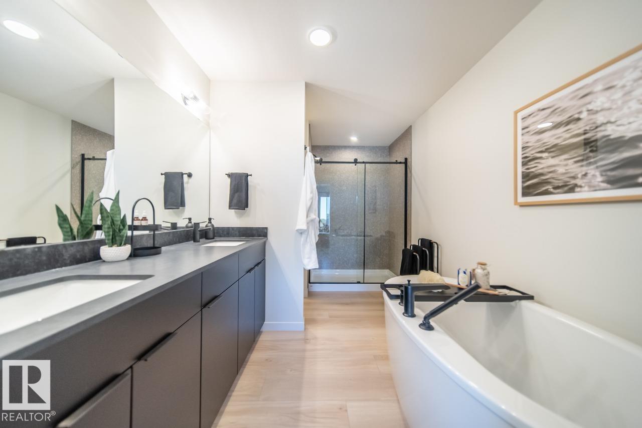 Photo 22 at 88 Devonshire Drive, Hillshire, Sherwood Park