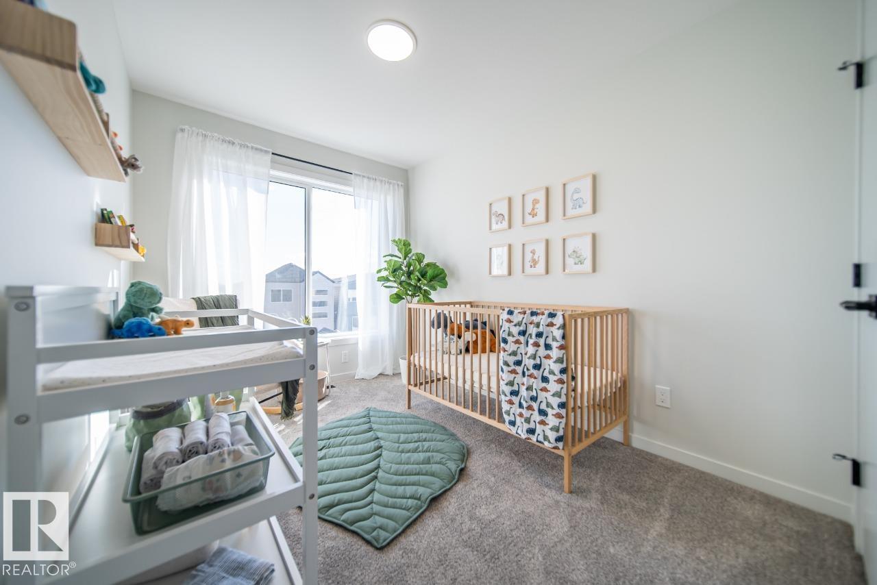 Photo 24 at 88 Devonshire Drive, Hillshire, Sherwood Park