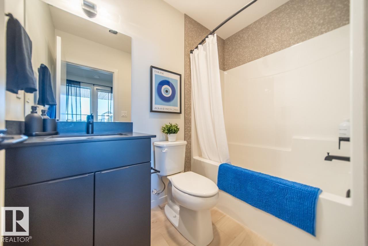 88 Devonshire Drive, Hillshire, Sherwood Park