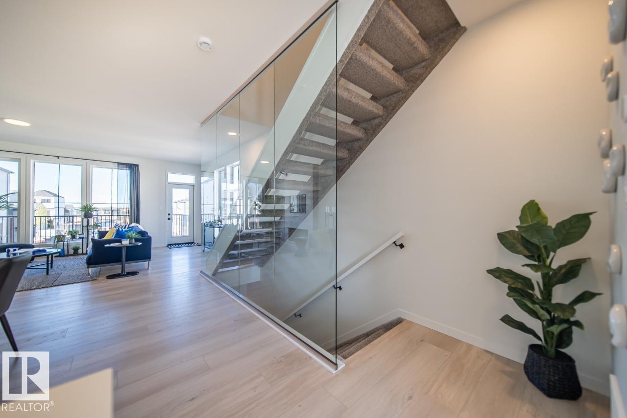 Photo 6 at 88 Devonshire Drive, Hillshire, Sherwood Park