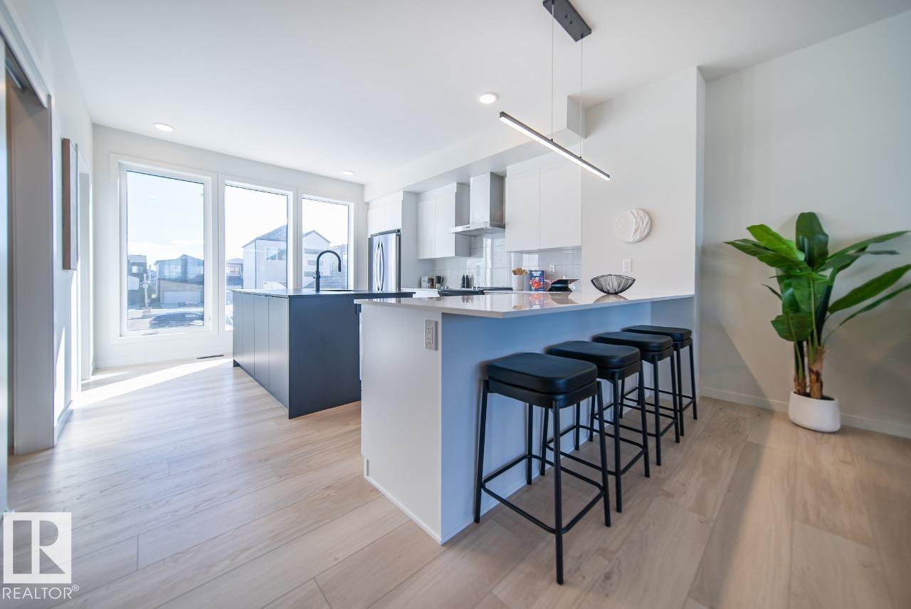 Photo 7 at 88 Devonshire Drive, Hillshire, Sherwood Park