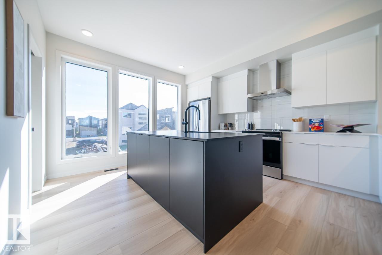 Photo 8 at 88 Devonshire Drive, Hillshire, Sherwood Park