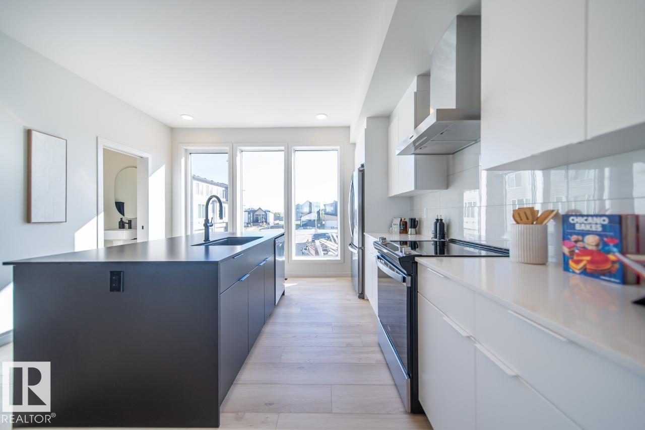 Photo 9 at 88 Devonshire Drive, Hillshire, Sherwood Park