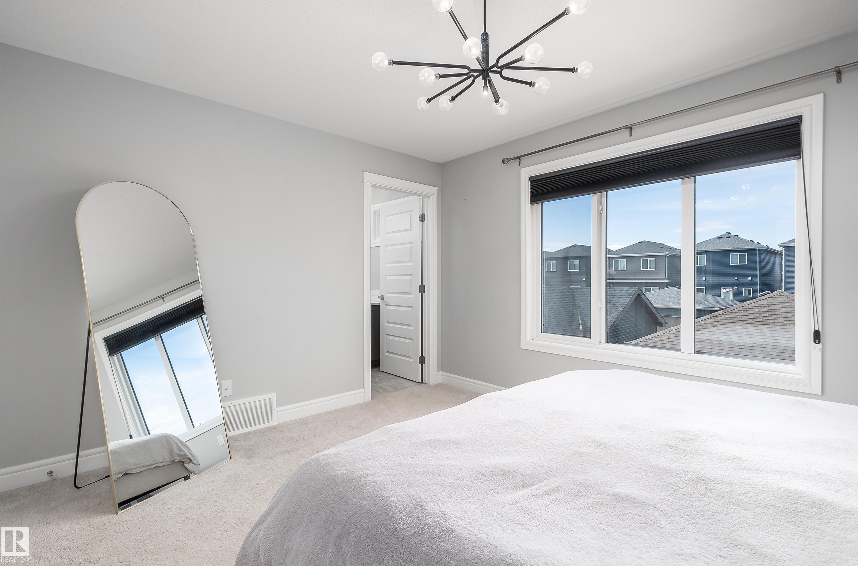 Photo 17 at 1330 Enright Landing NW, Edgemont, Edmonton