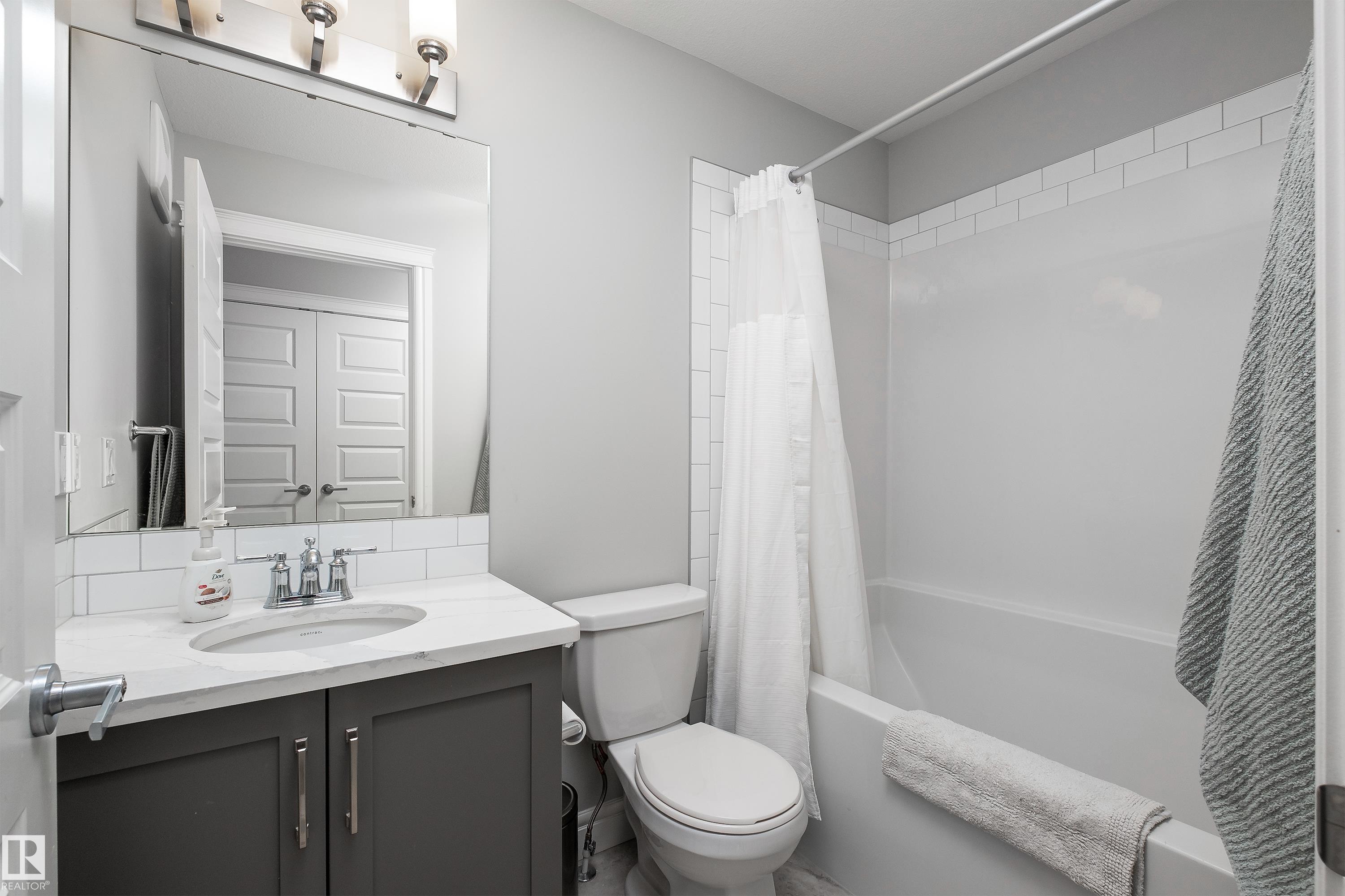 Photo 25 at 1330 Enright Landing NW, Edgemont, Edmonton