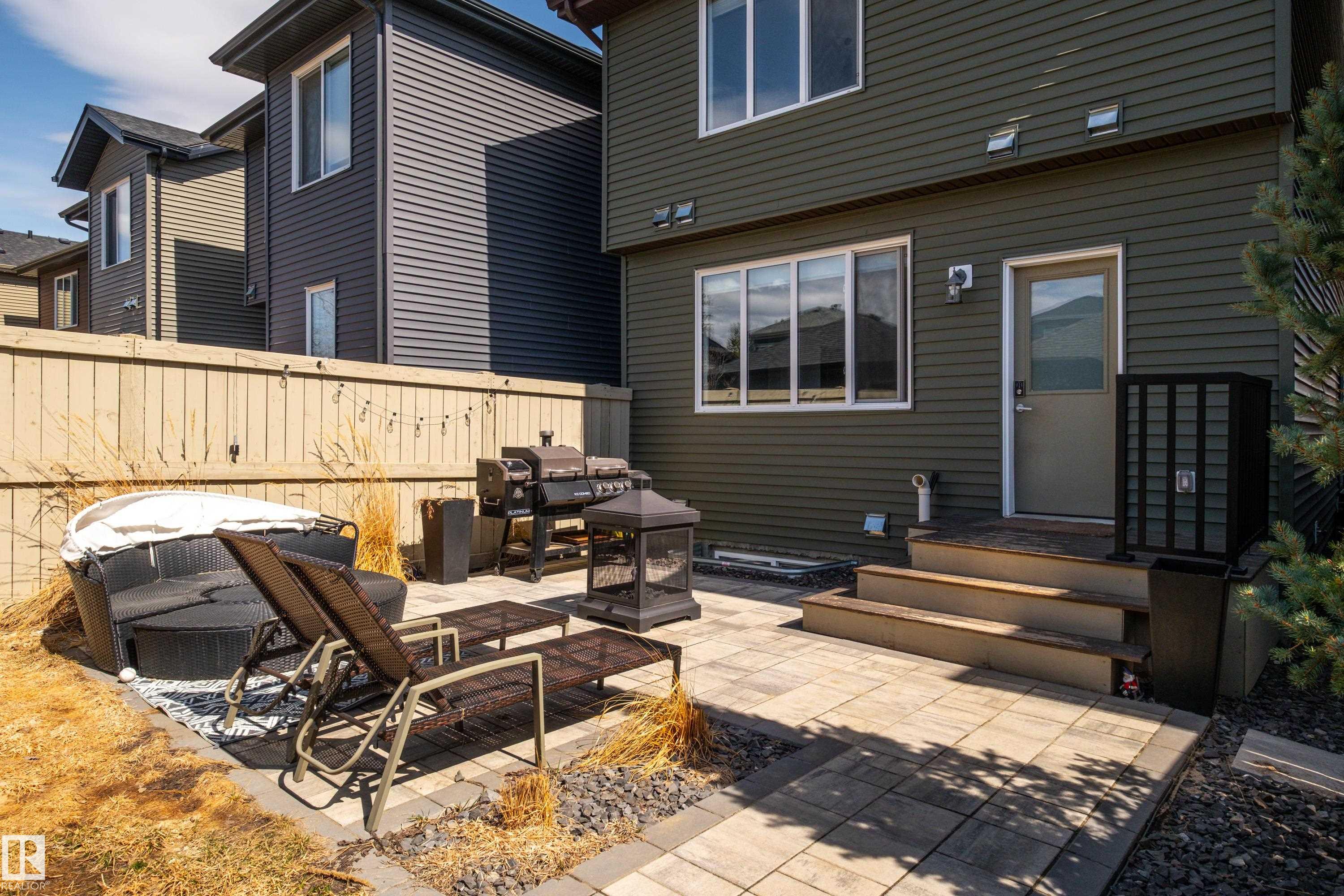 Photo 33 at 1330 Enright Landing NW, Edgemont, Edmonton