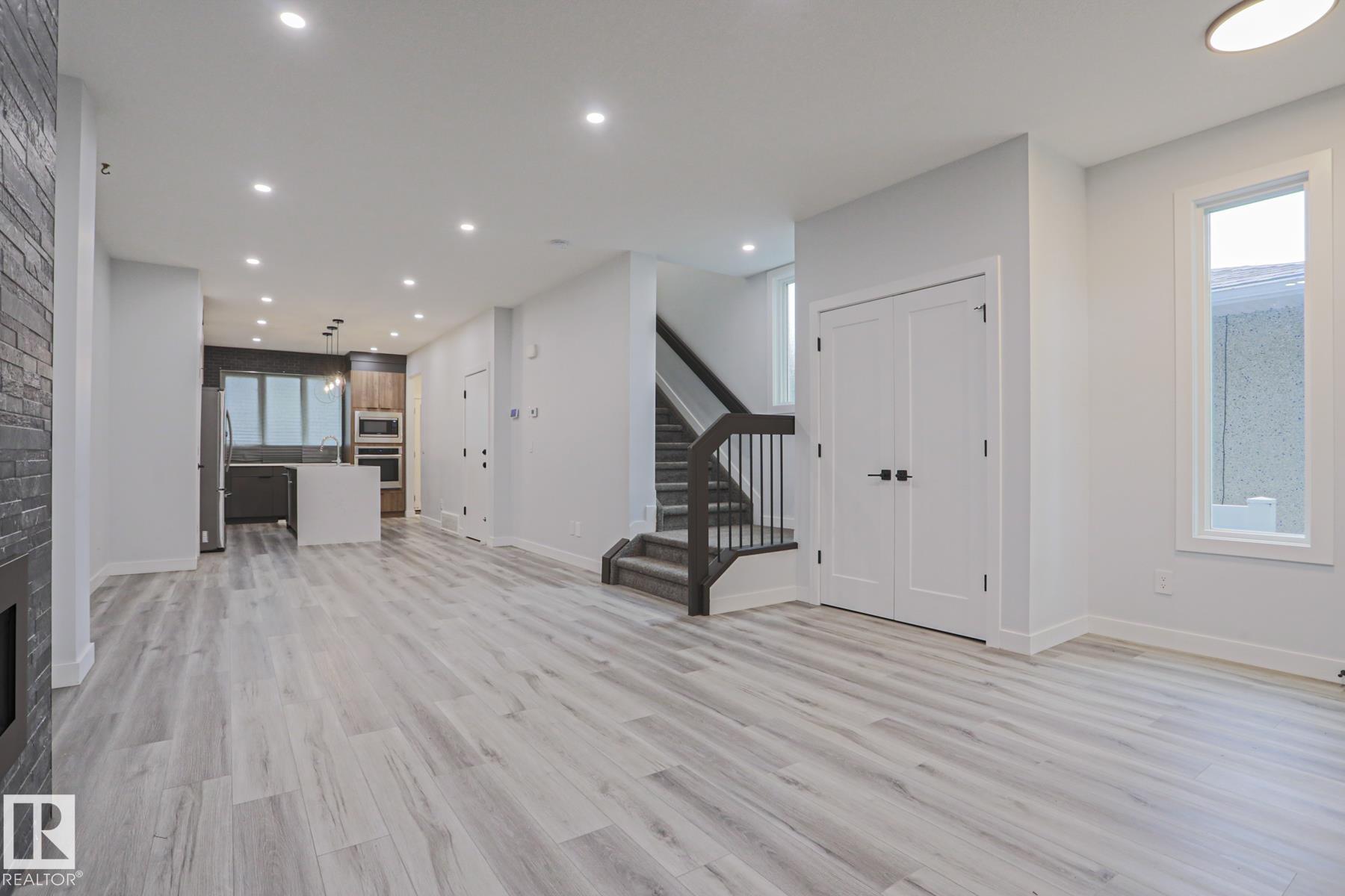 Photo 11 at 10628 81 Street NW, Forest Heights, Edmonton