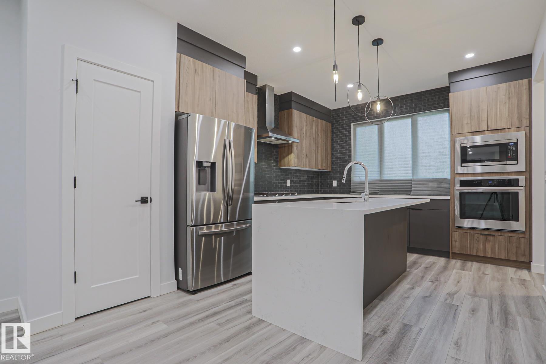 Photo 13 at 10628 81 Street NW, Forest Heights, Edmonton
