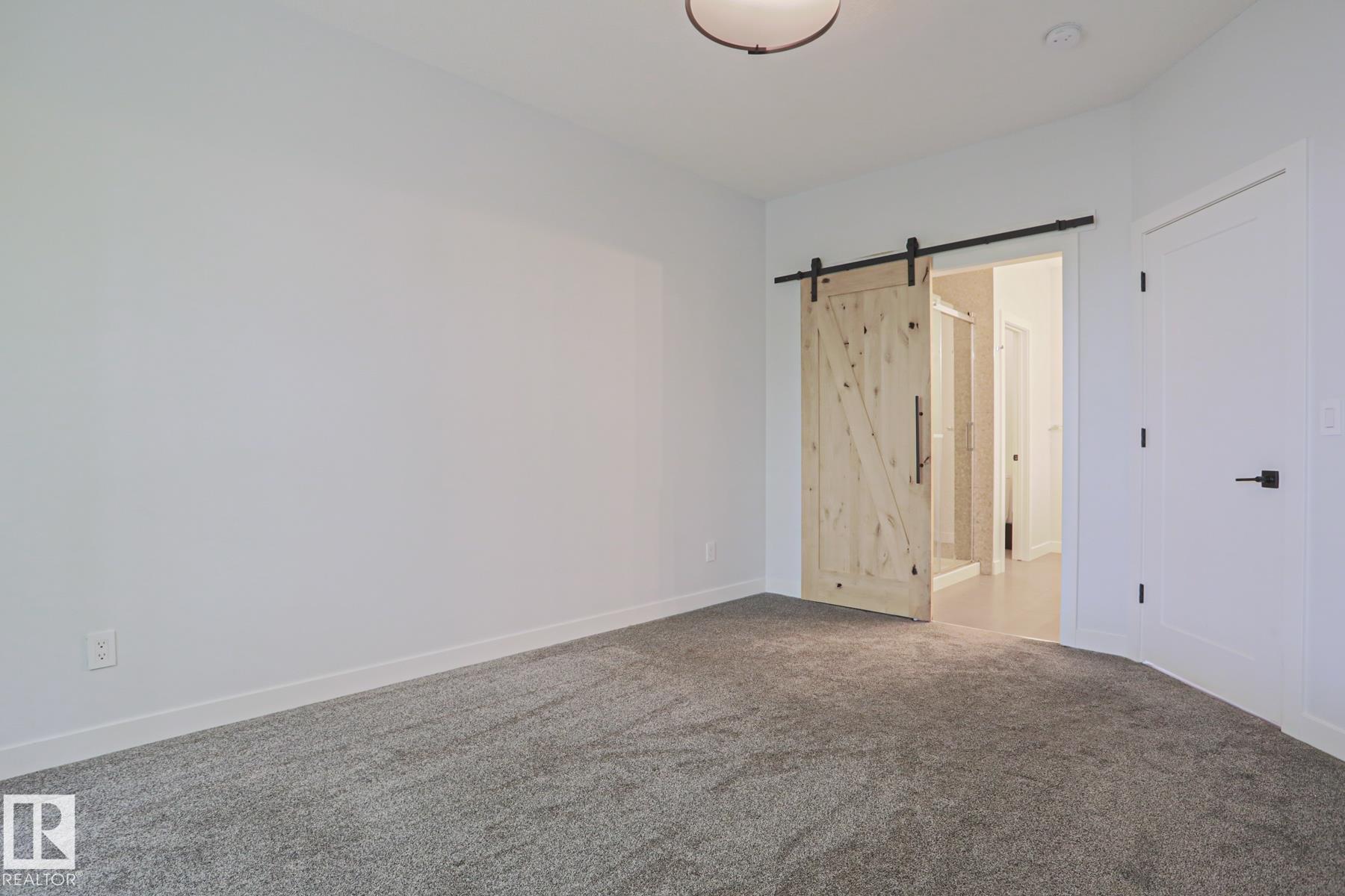 Photo 23 at 10628 81 Street NW, Forest Heights, Edmonton