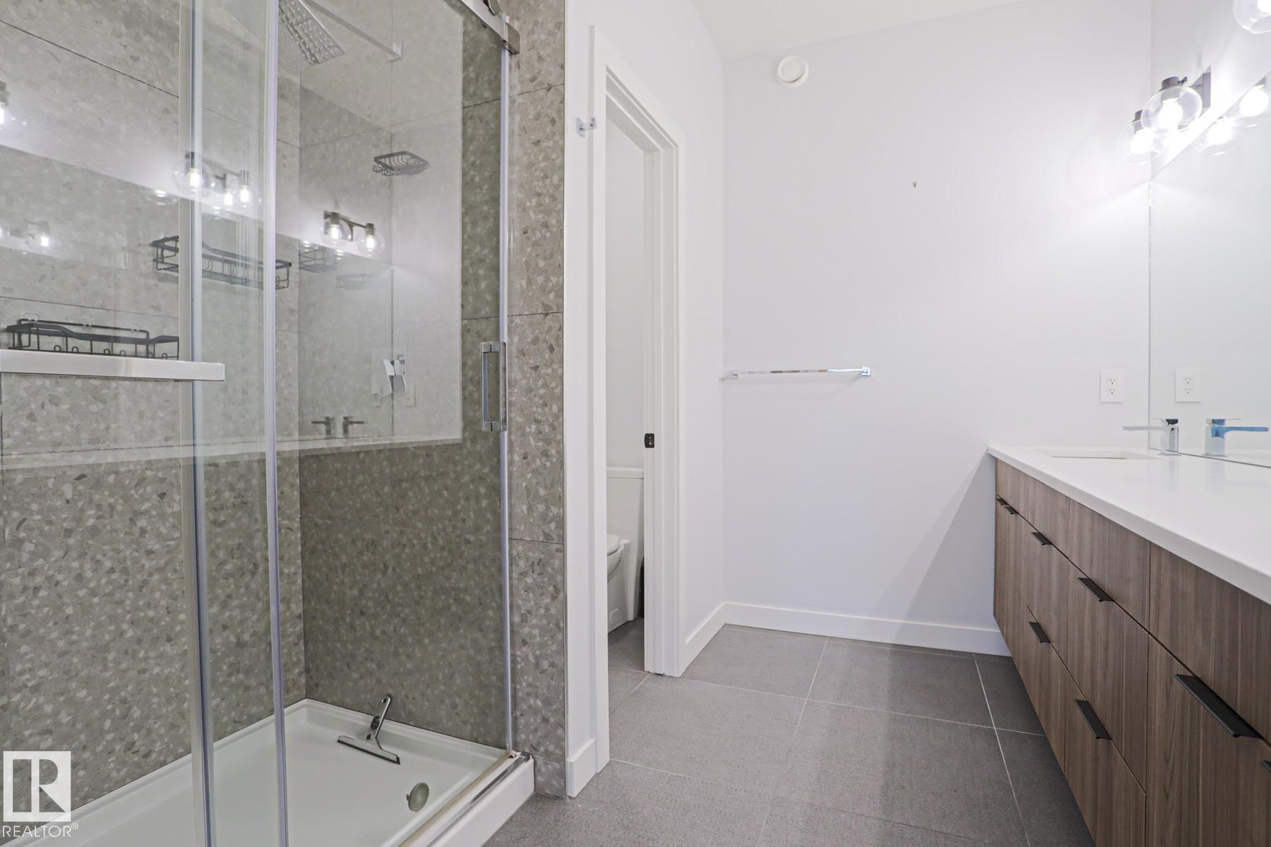 Photo 29 at 10628 81 Street NW, Forest Heights, Edmonton