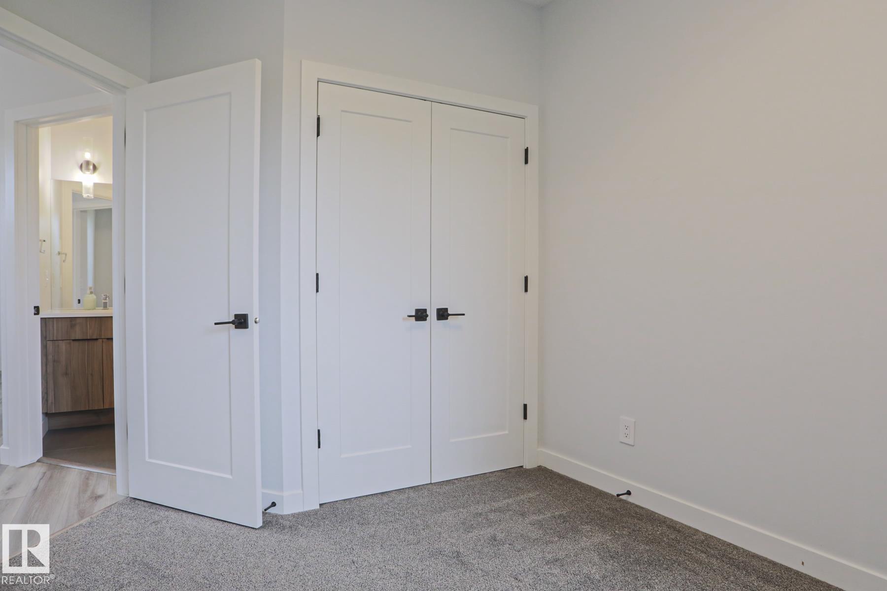 Photo 36 at 10628 81 Street NW, Forest Heights, Edmonton