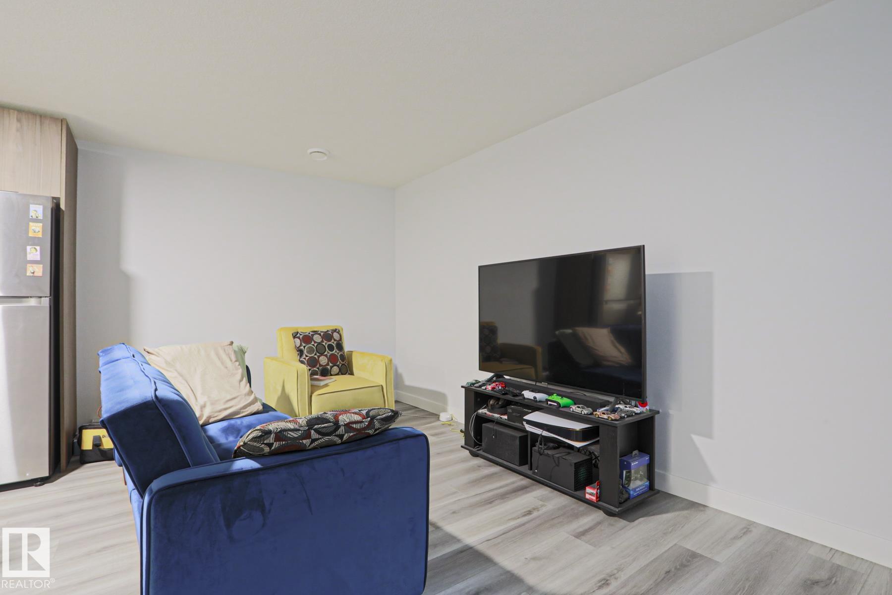 Photo 44 at 10628 81 Street NW, Forest Heights, Edmonton
