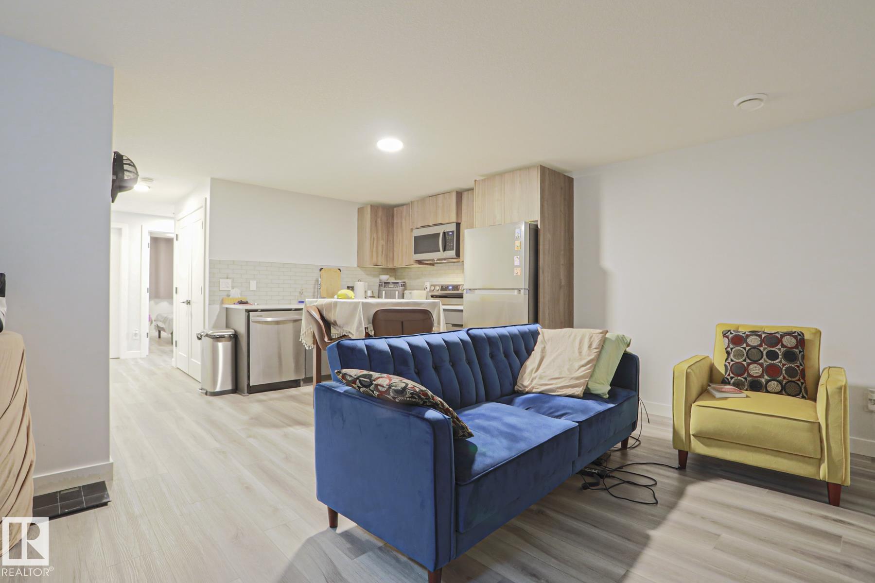 Photo 45 at 10628 81 Street NW, Forest Heights, Edmonton
