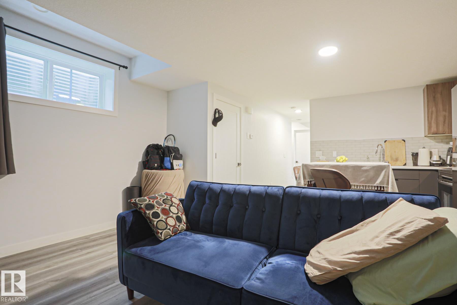 Photo 46 at 10628 81 Street NW, Forest Heights, Edmonton