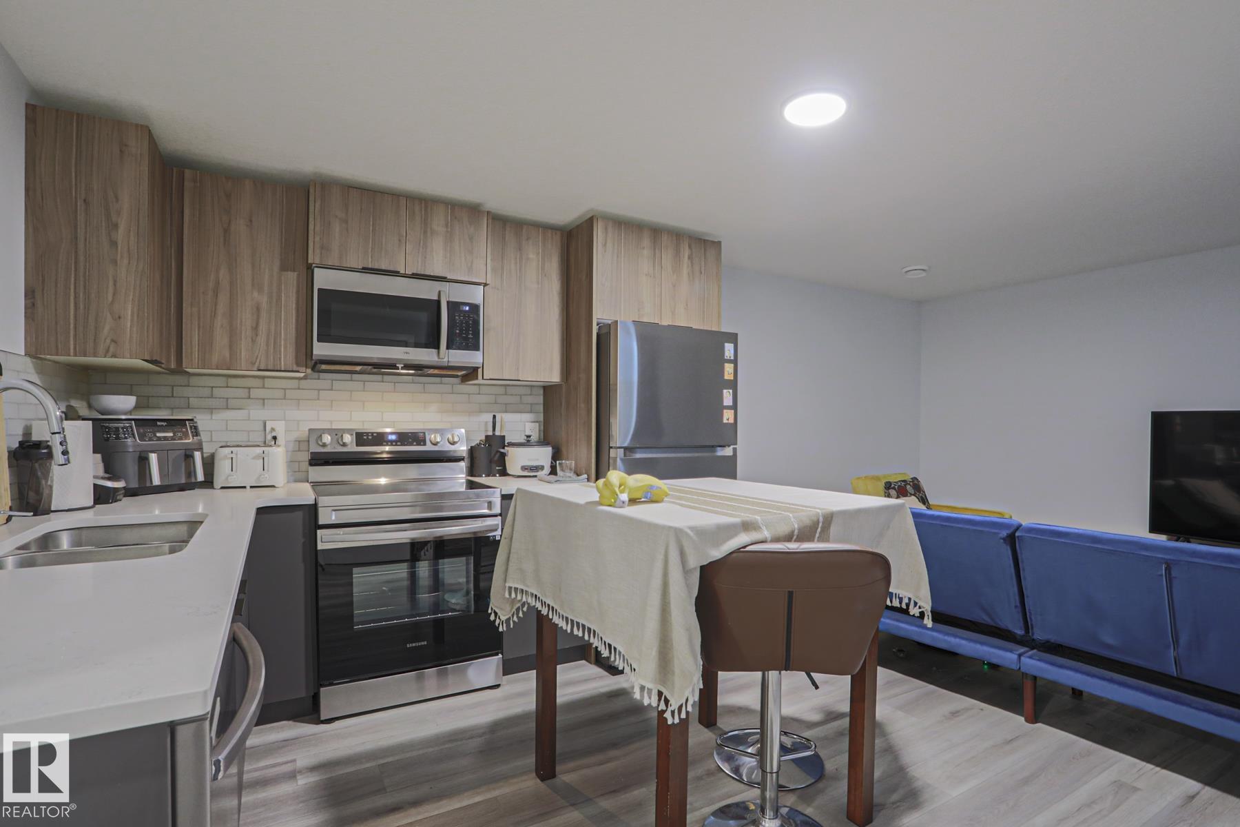 Photo 50 at 10628 81 Street NW, Forest Heights, Edmonton