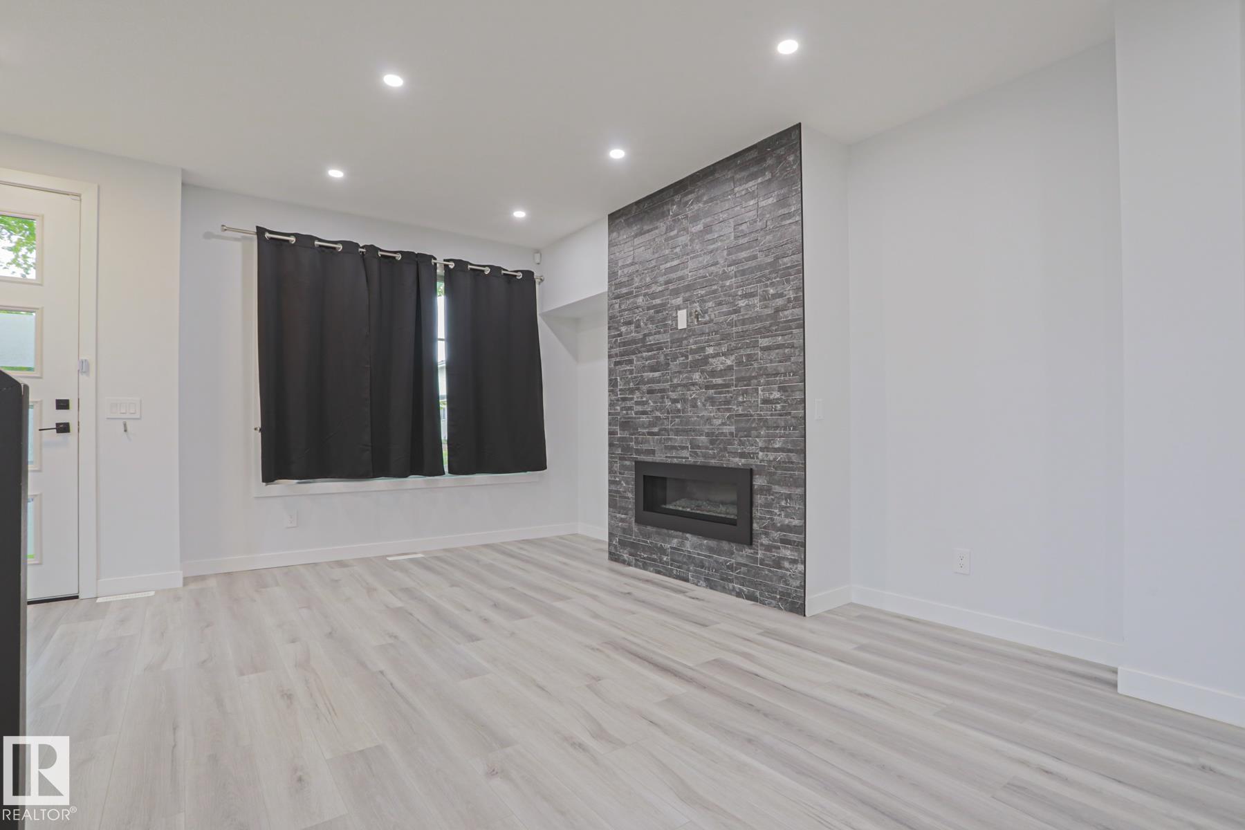 Photo 6 at 10628 81 Street NW, Forest Heights, Edmonton