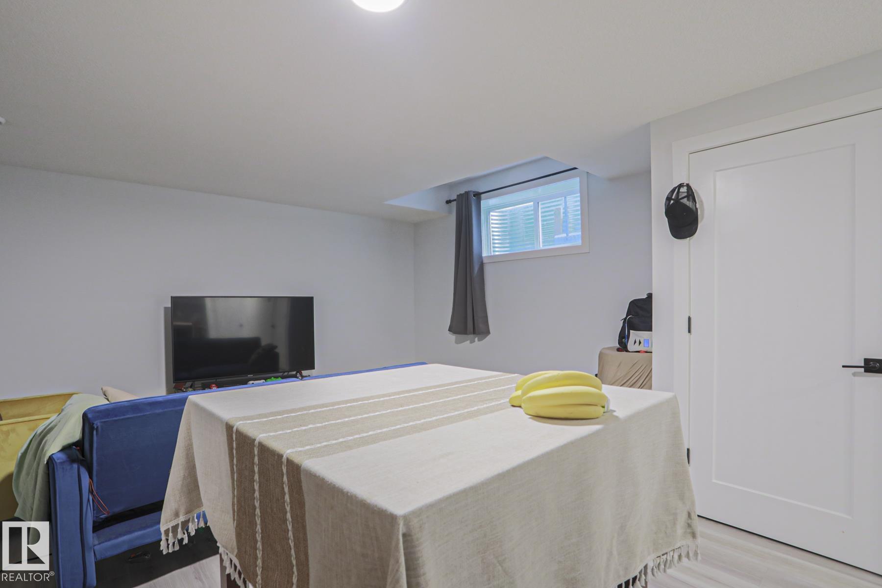 Photo 51 at 10628 81 Street NW, Forest Heights, Edmonton