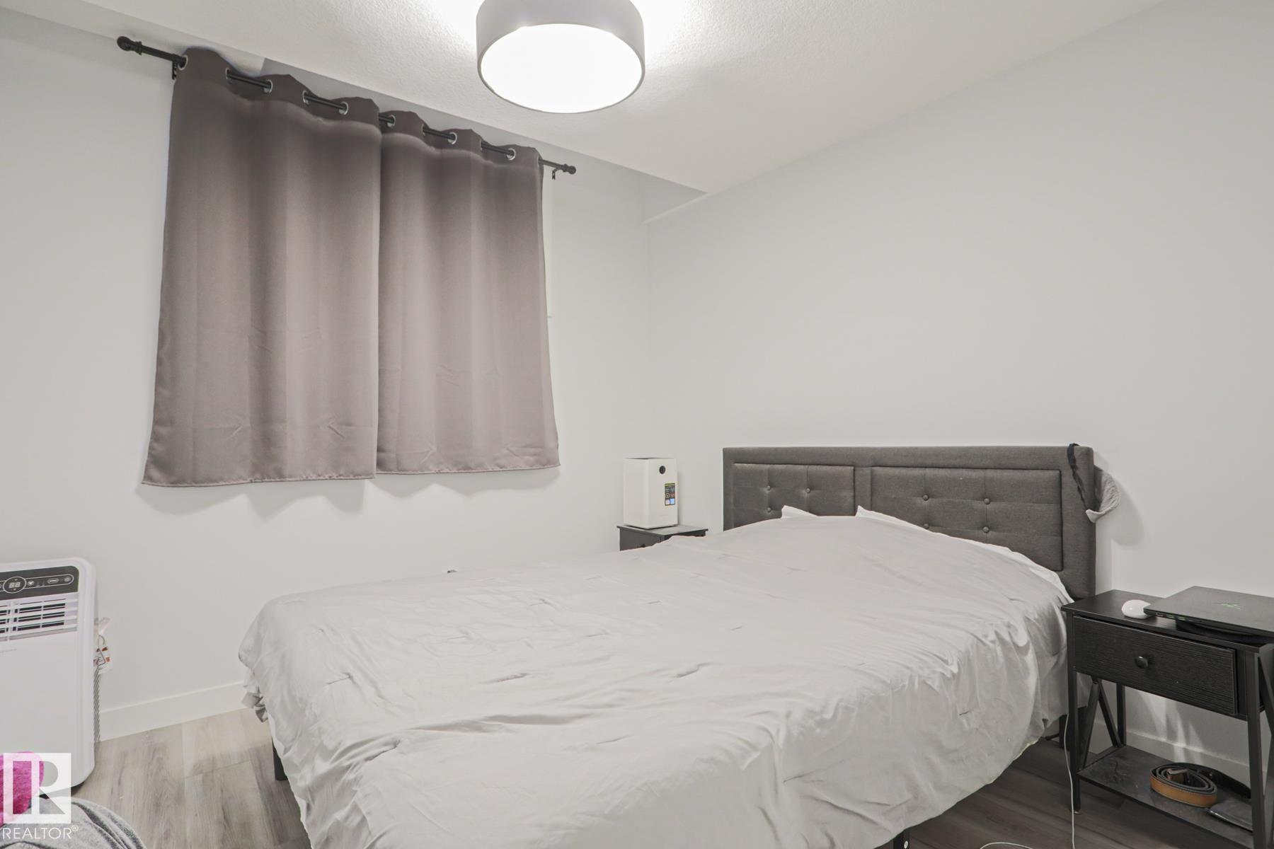 Photo 52 at 10628 81 Street NW, Forest Heights, Edmonton