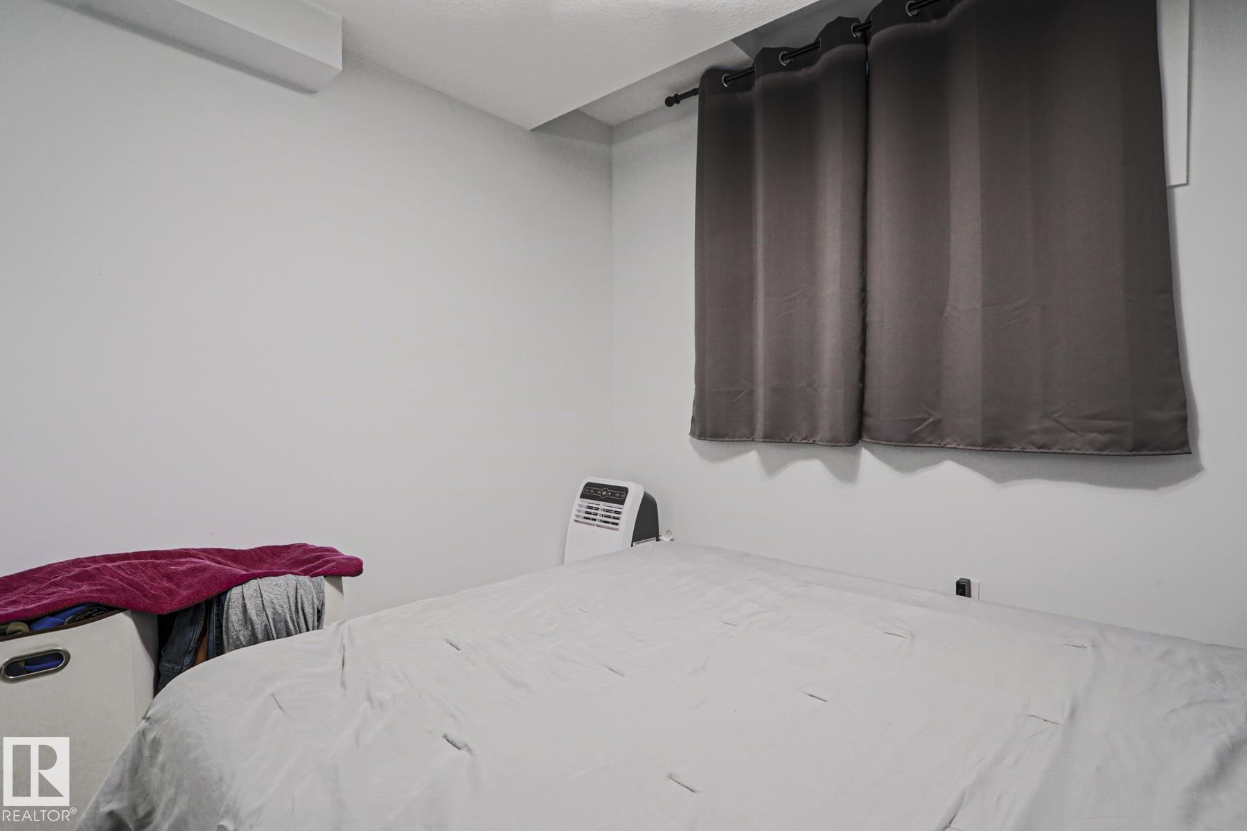 Photo 53 at 10628 81 Street NW, Forest Heights, Edmonton