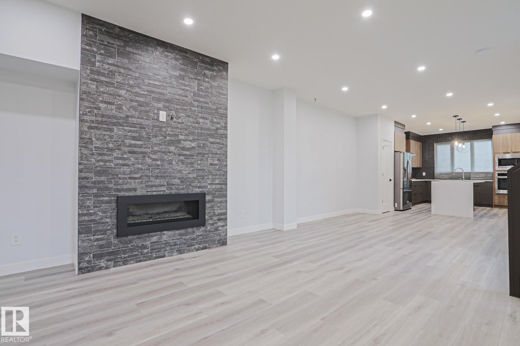 Photo 7 at 10628 81 Street NW, Forest Heights, Edmonton