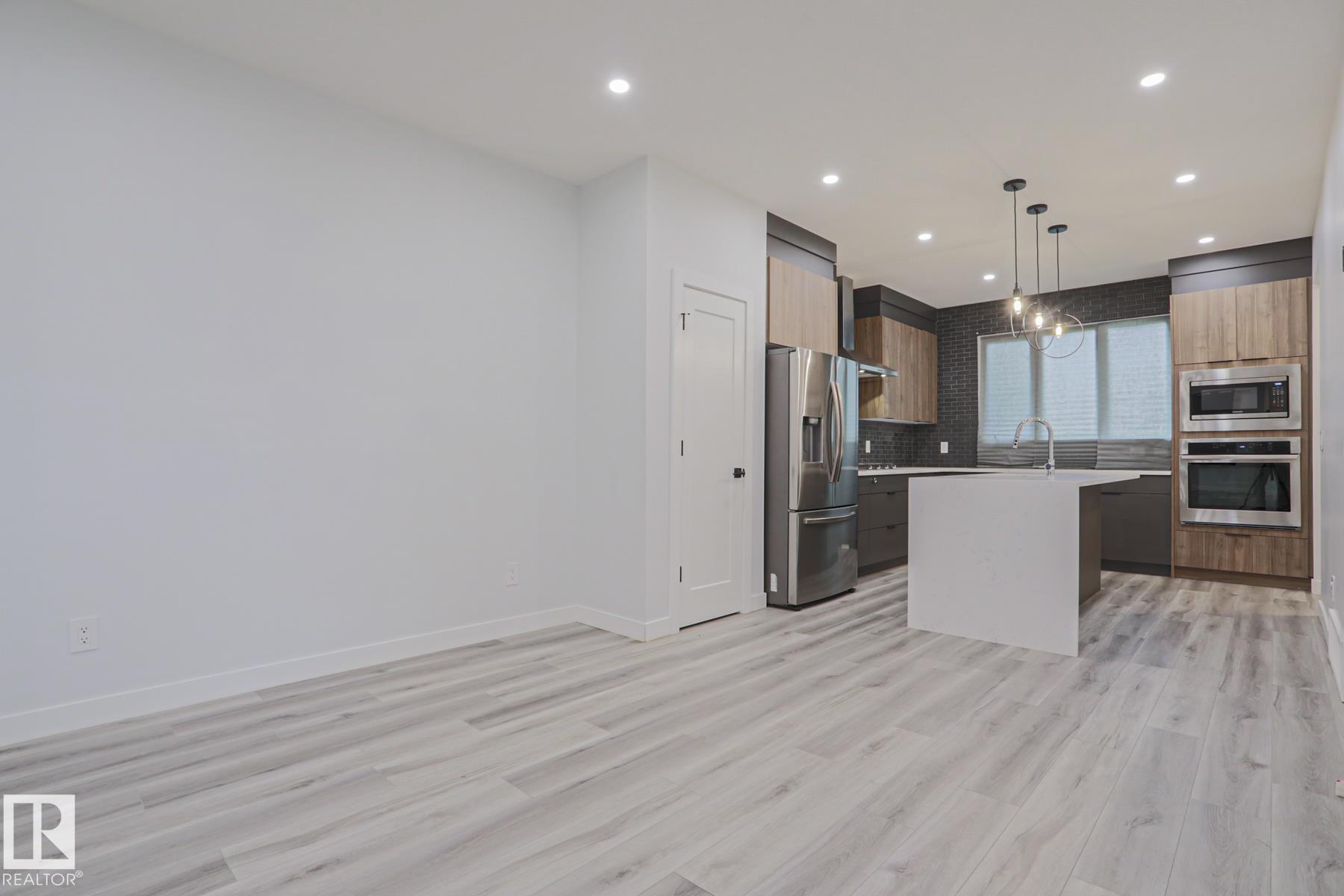 Photo 8 at 10628 81 Street NW, Forest Heights, Edmonton
