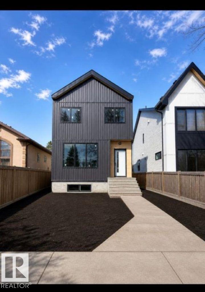 11336 130 Street NW, Inglewood, Edmonton 2