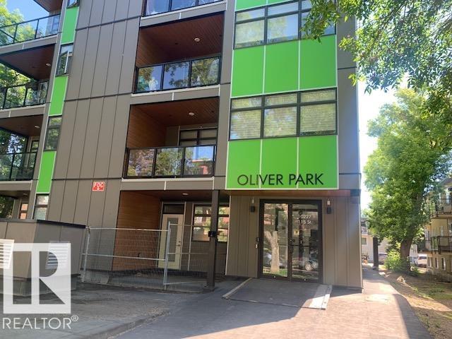 204 - 10227 115 Street NW, Wîhkwêntôwin, Edmonton 2